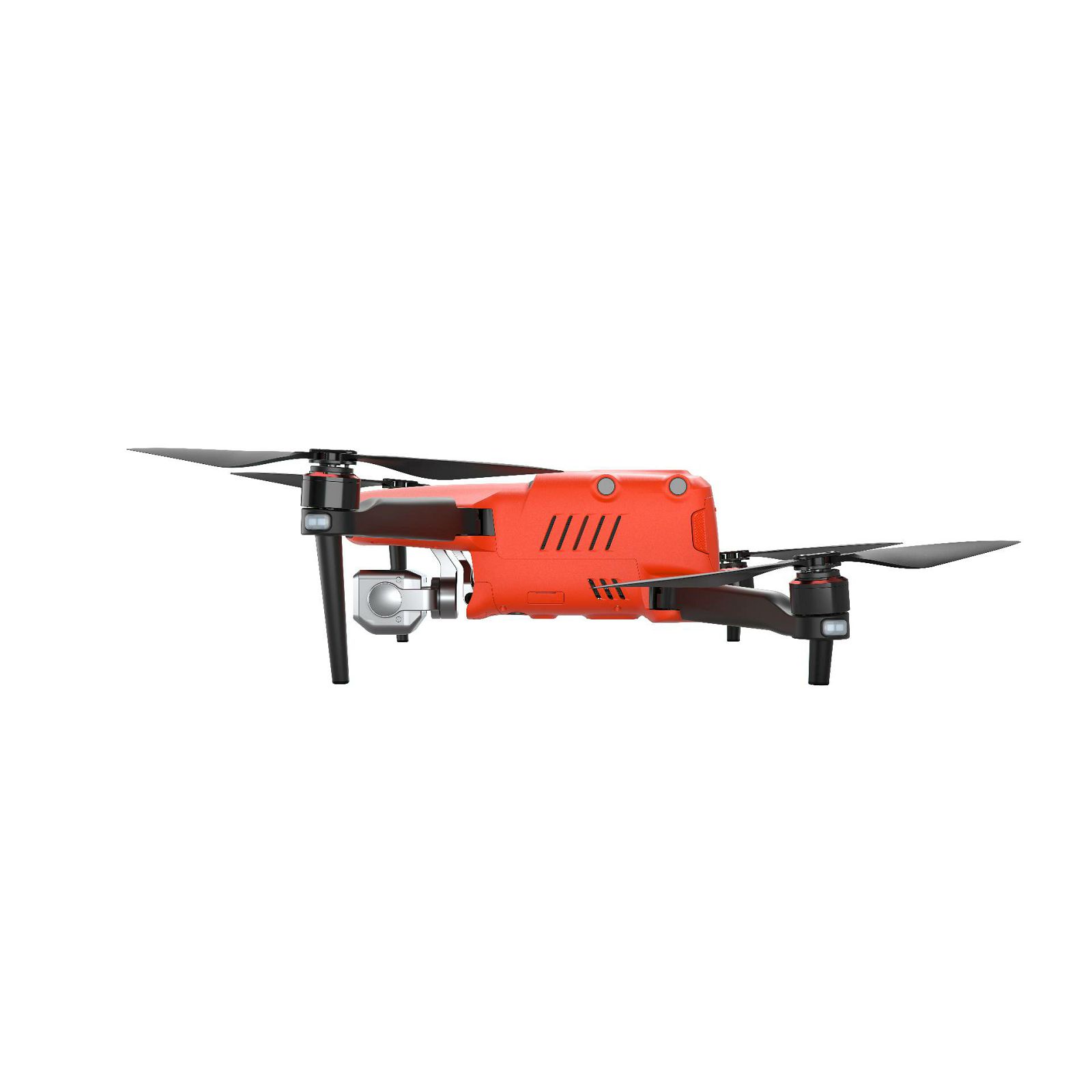 Autel EVO II Dual Rugged Bundle (320) dron