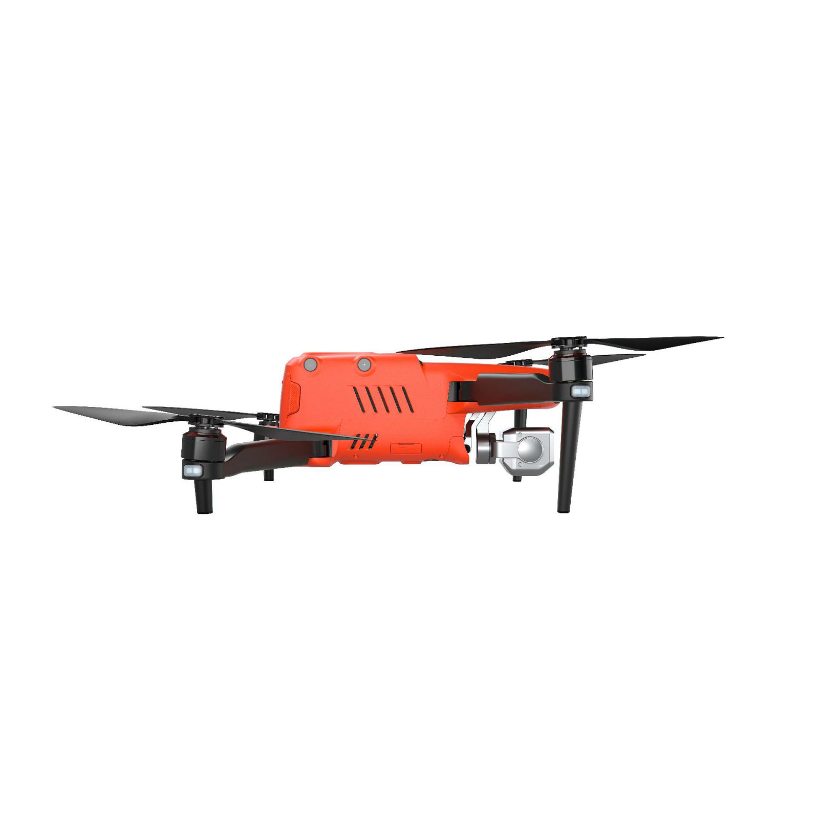 Autel EVO II Dual Rugged Bundle (320) dron