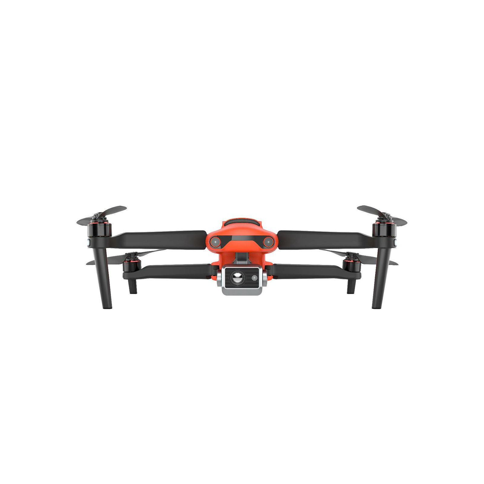 Autel EVO II Dual Rugged Bundle (320) dron