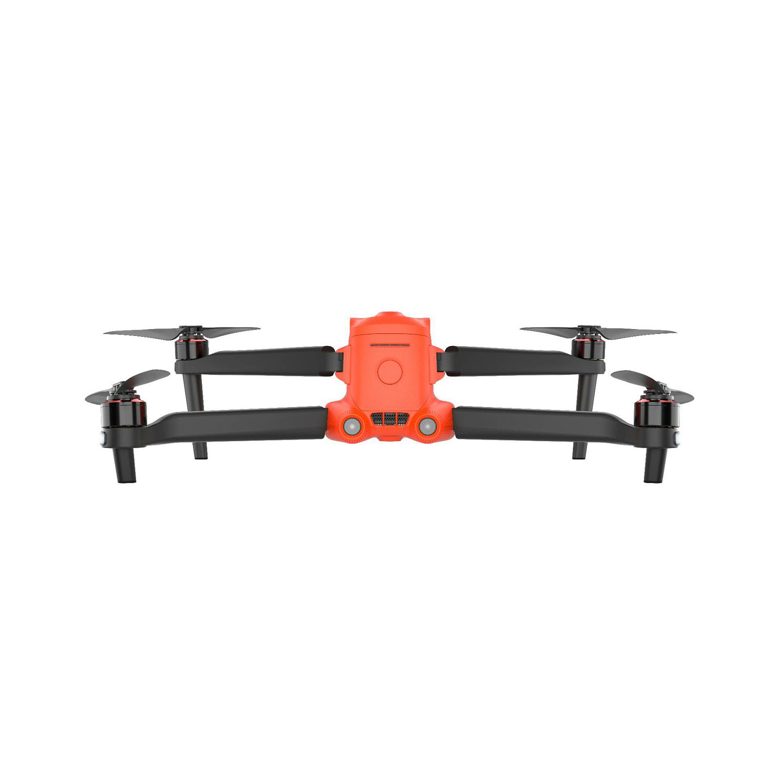 Autel EVO II Dual Rugged Bundle (320) dron