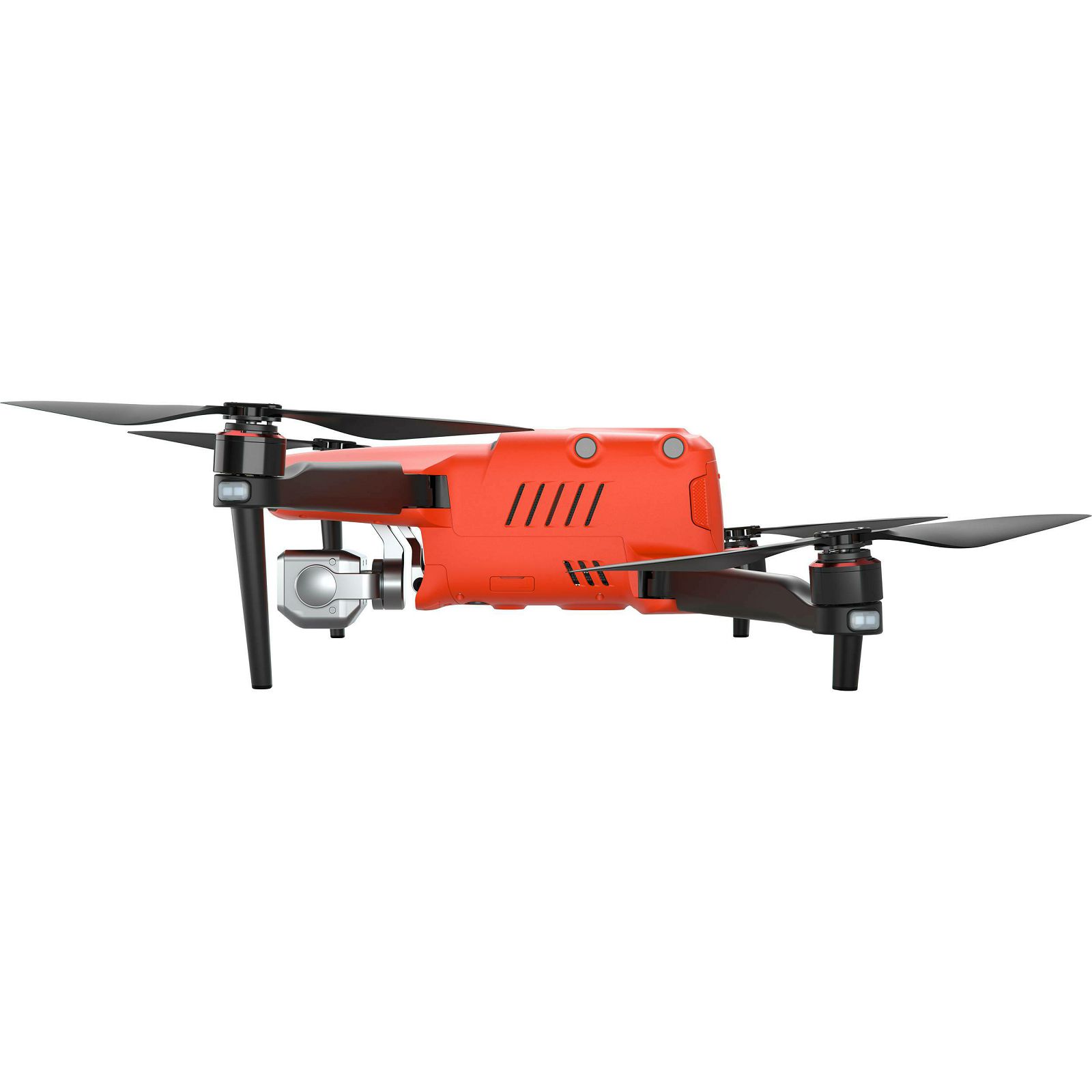 Autel EVO II Dual Rugged Bundle (640) dron