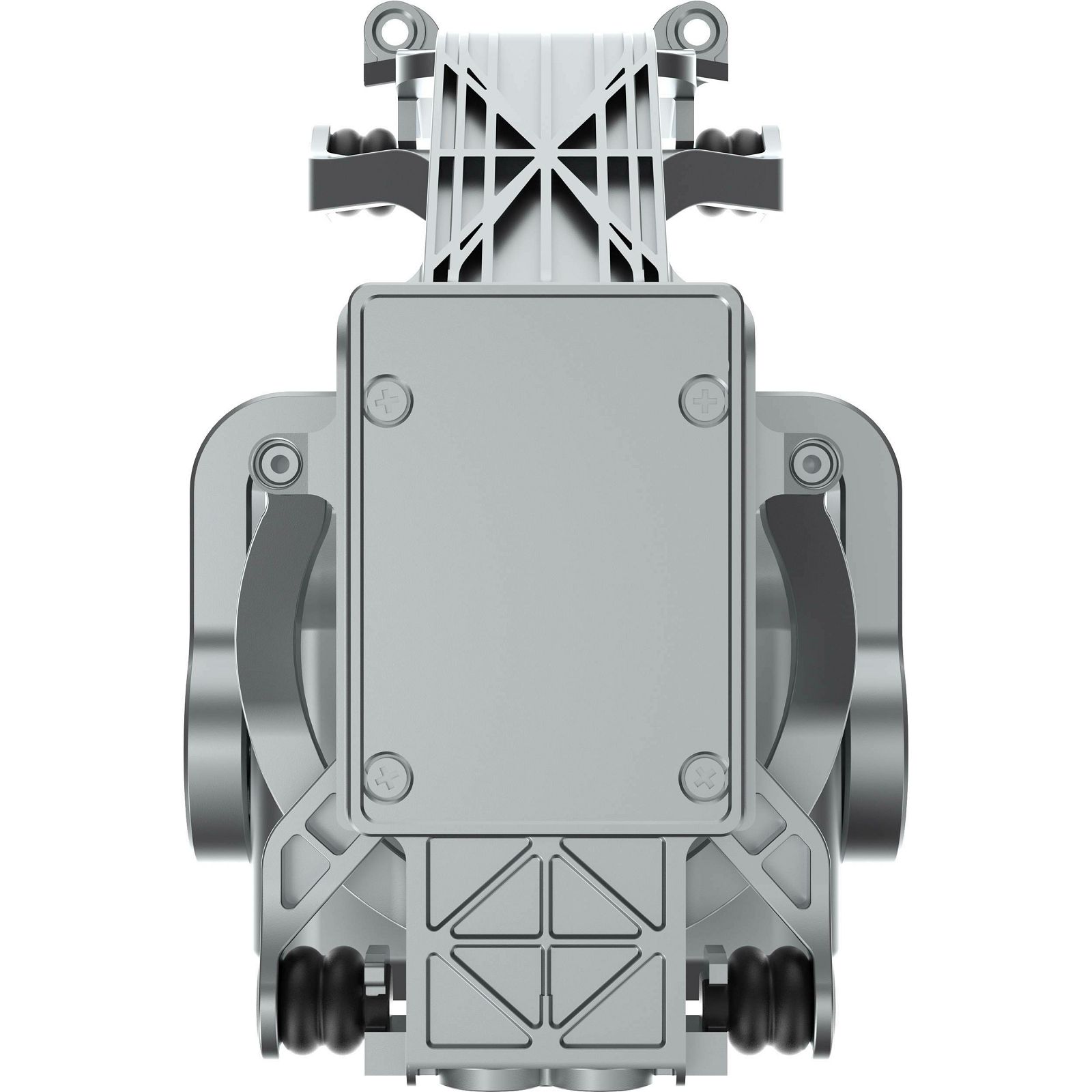 Autel EVO II Dual Rugged Bundle (640) dron