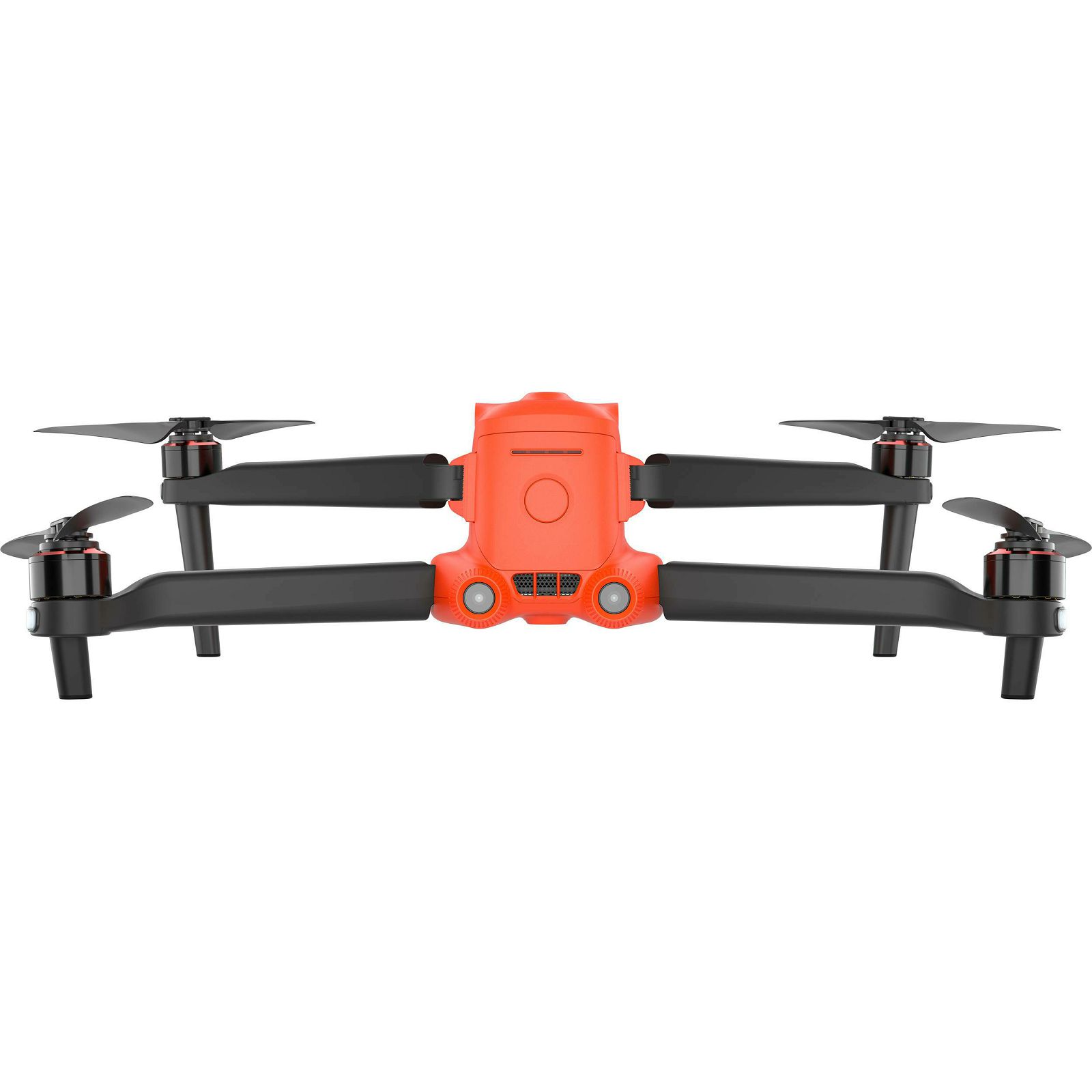 Autel EVO II Dual Rugged Bundle (640) dron