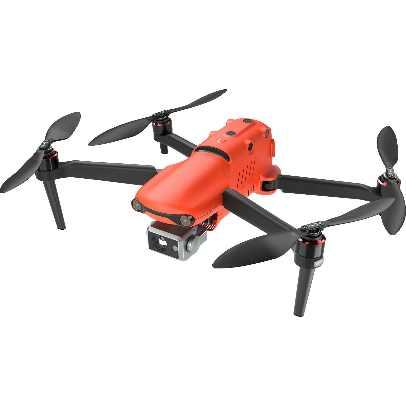 Autel EVO II Dual Rugged Bundle (640) dron