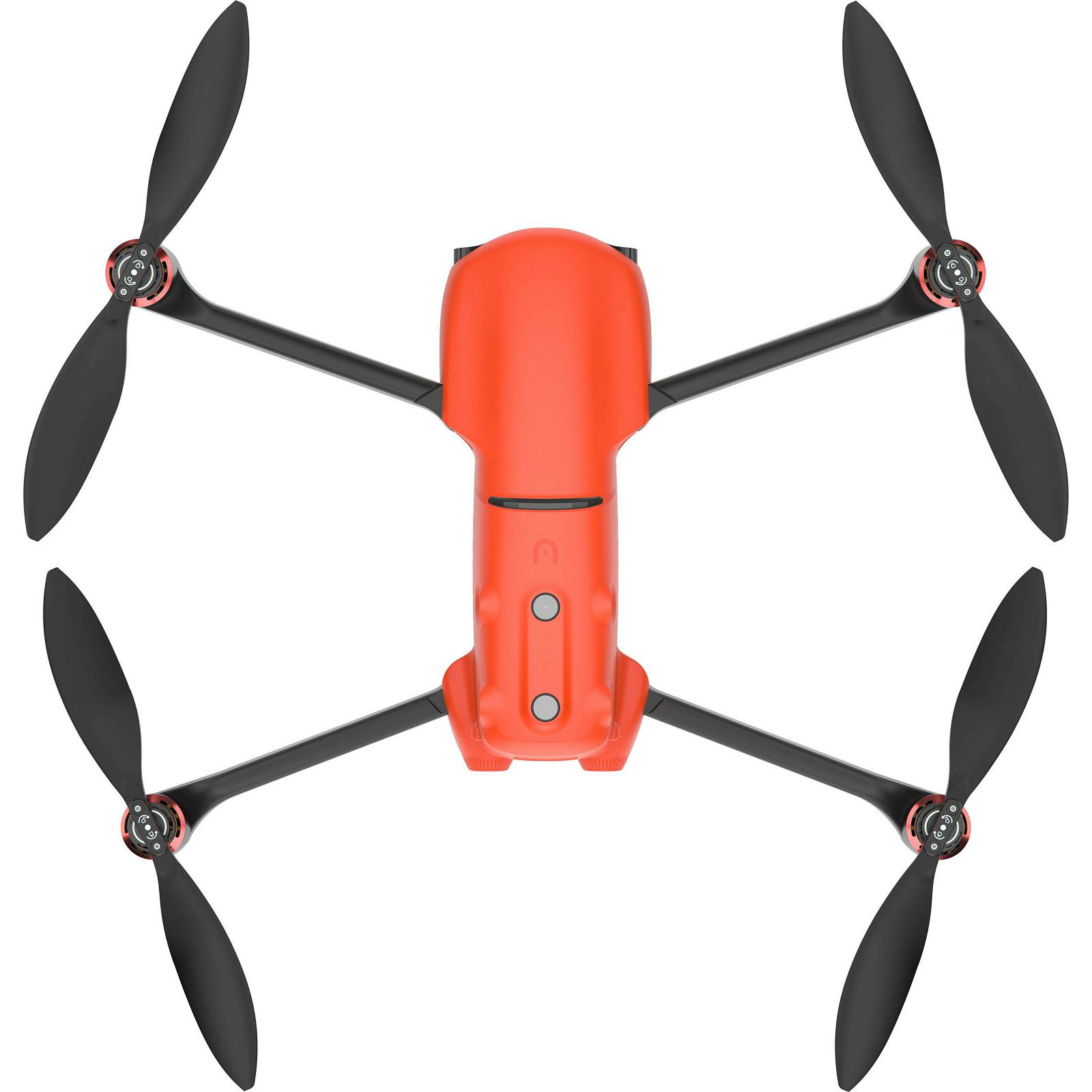 Autel EVO II Dual Rugged Bundle (640) dron