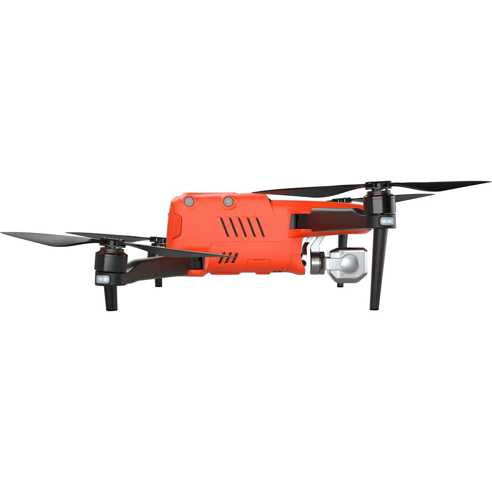 Autel EVO II Dual Rugged Bundle (640) dron