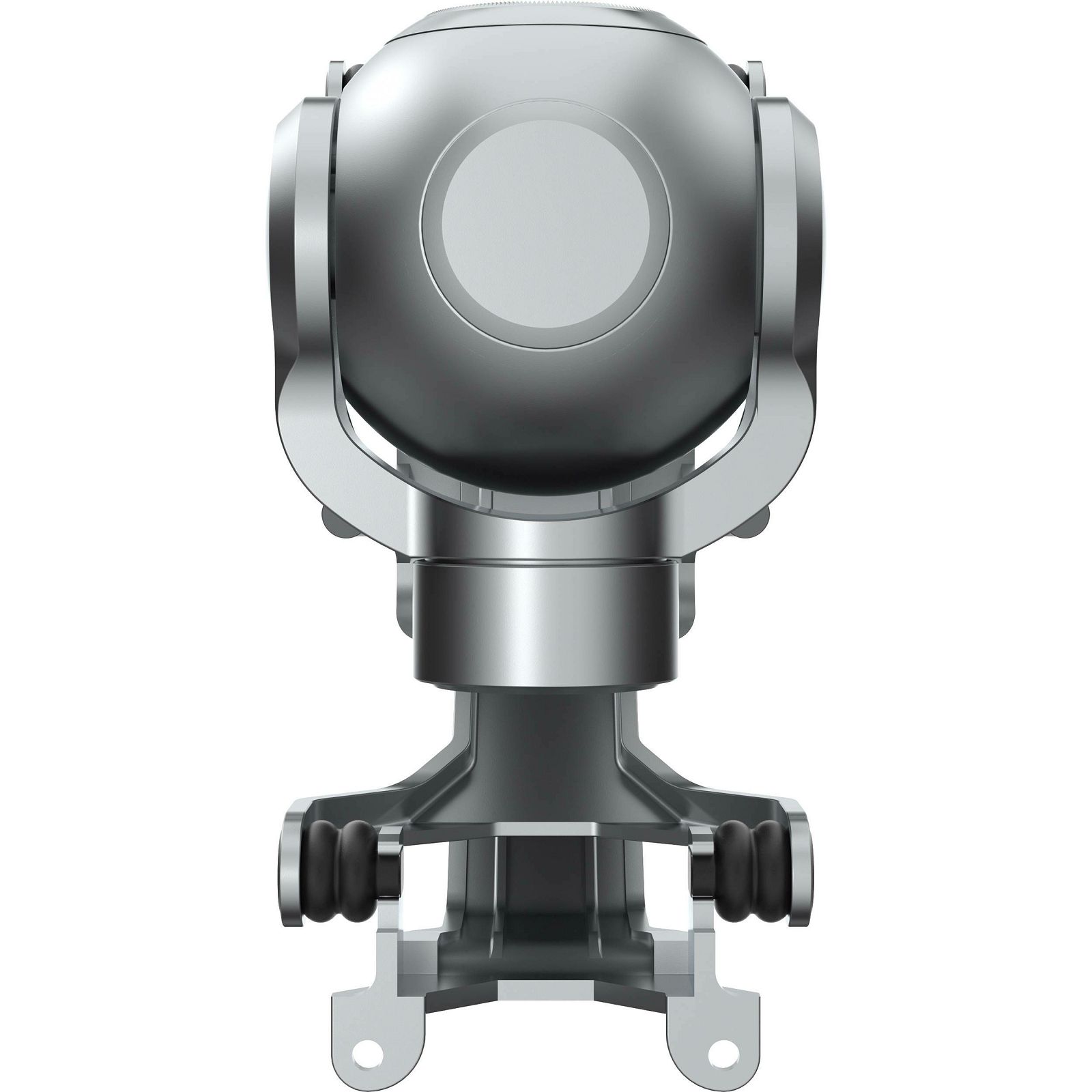 Autel EVO II Gimbal Camera za dron