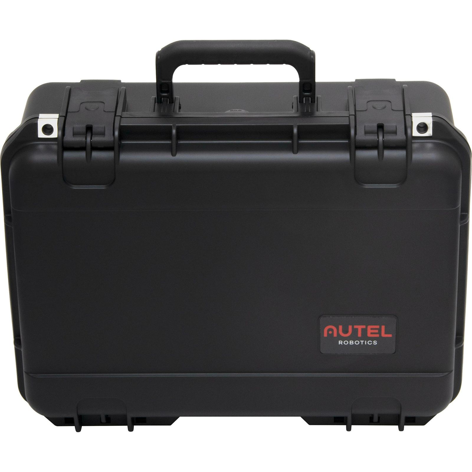 Autel EVO II Hard Case