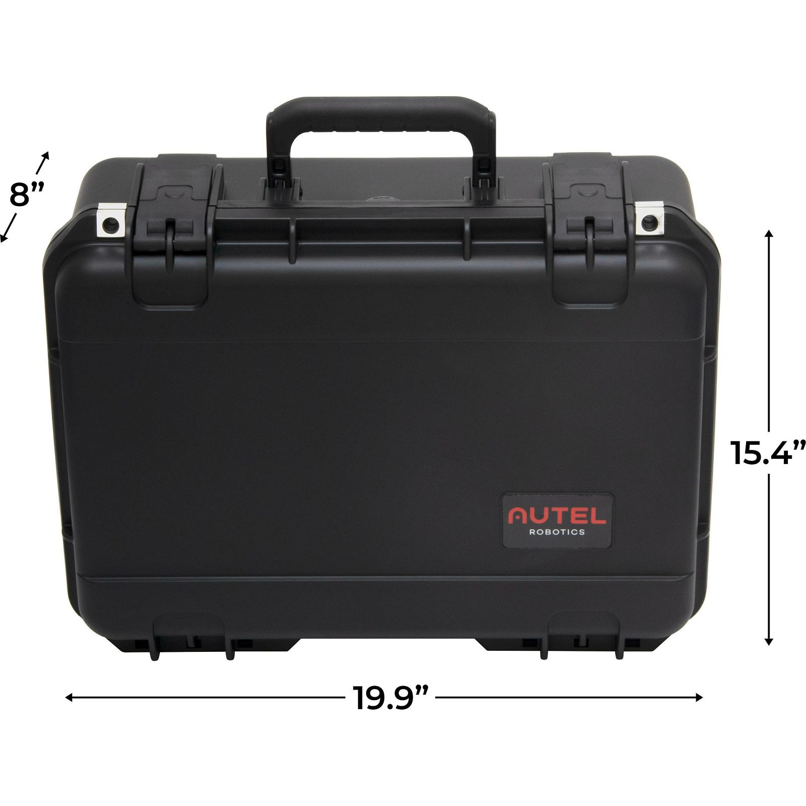 Autel EVO II Hard Case