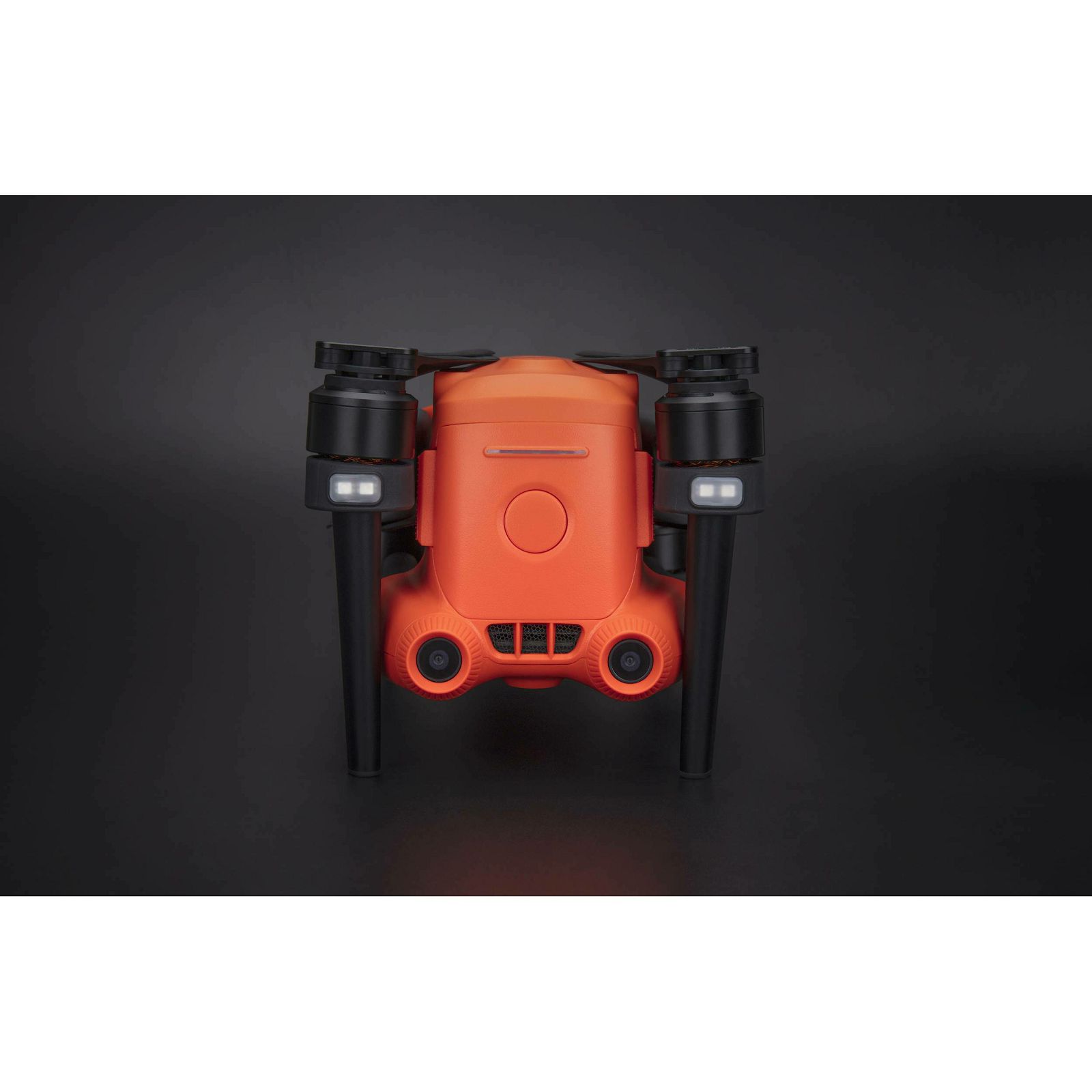 Autel EVO II Pro dron