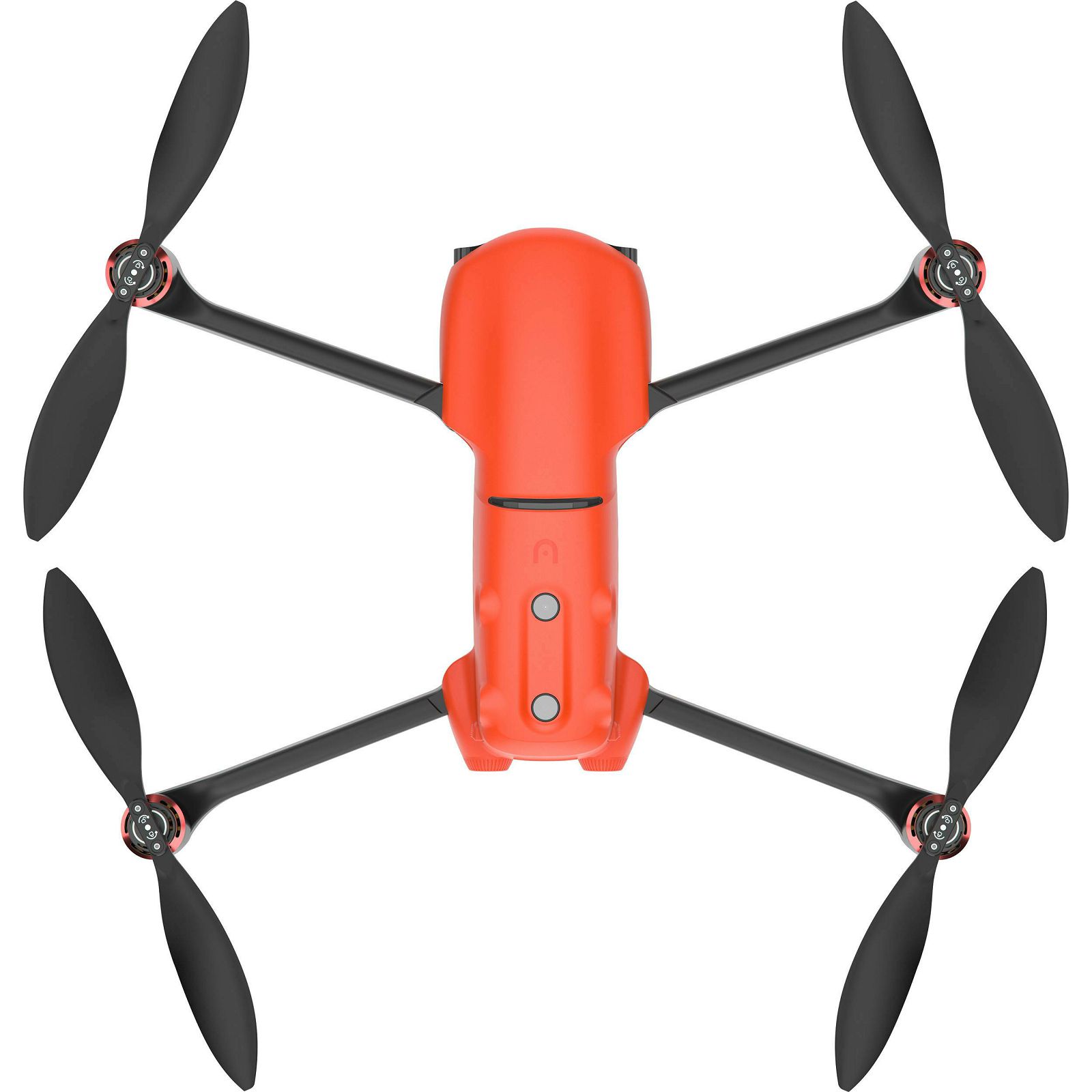Autel EVO II Pro dron