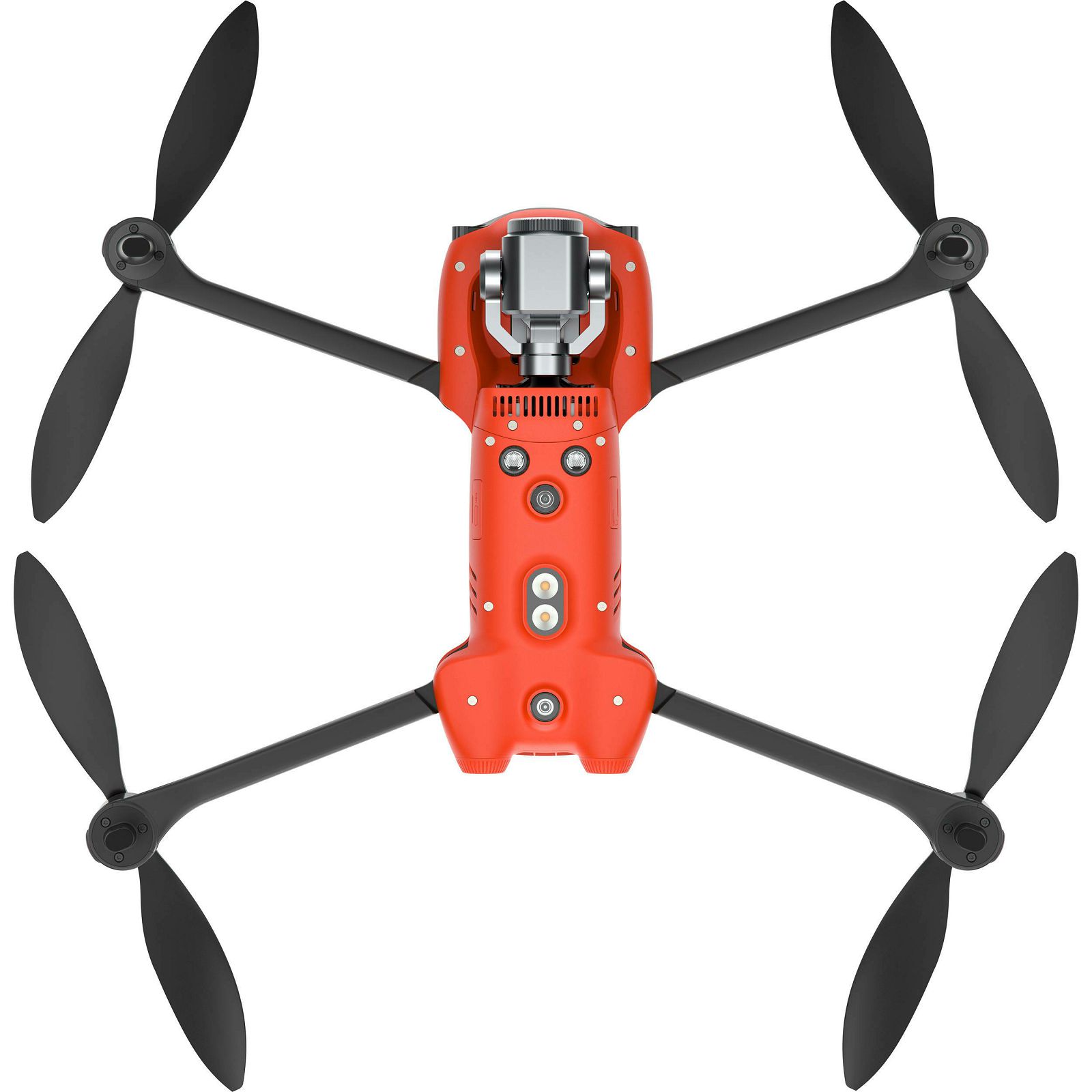 Autel EVO II Pro dron