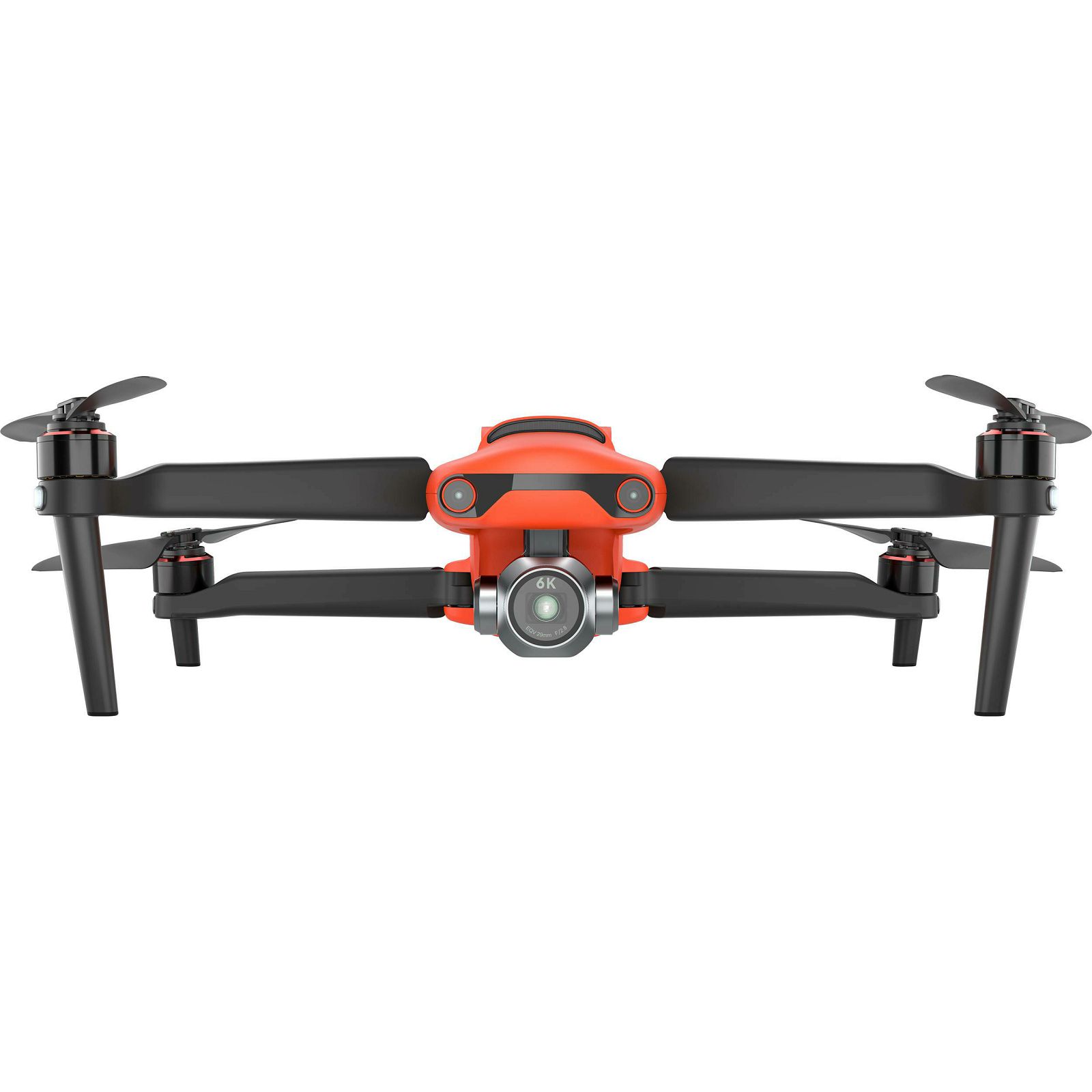 Autel EVO II Pro dron