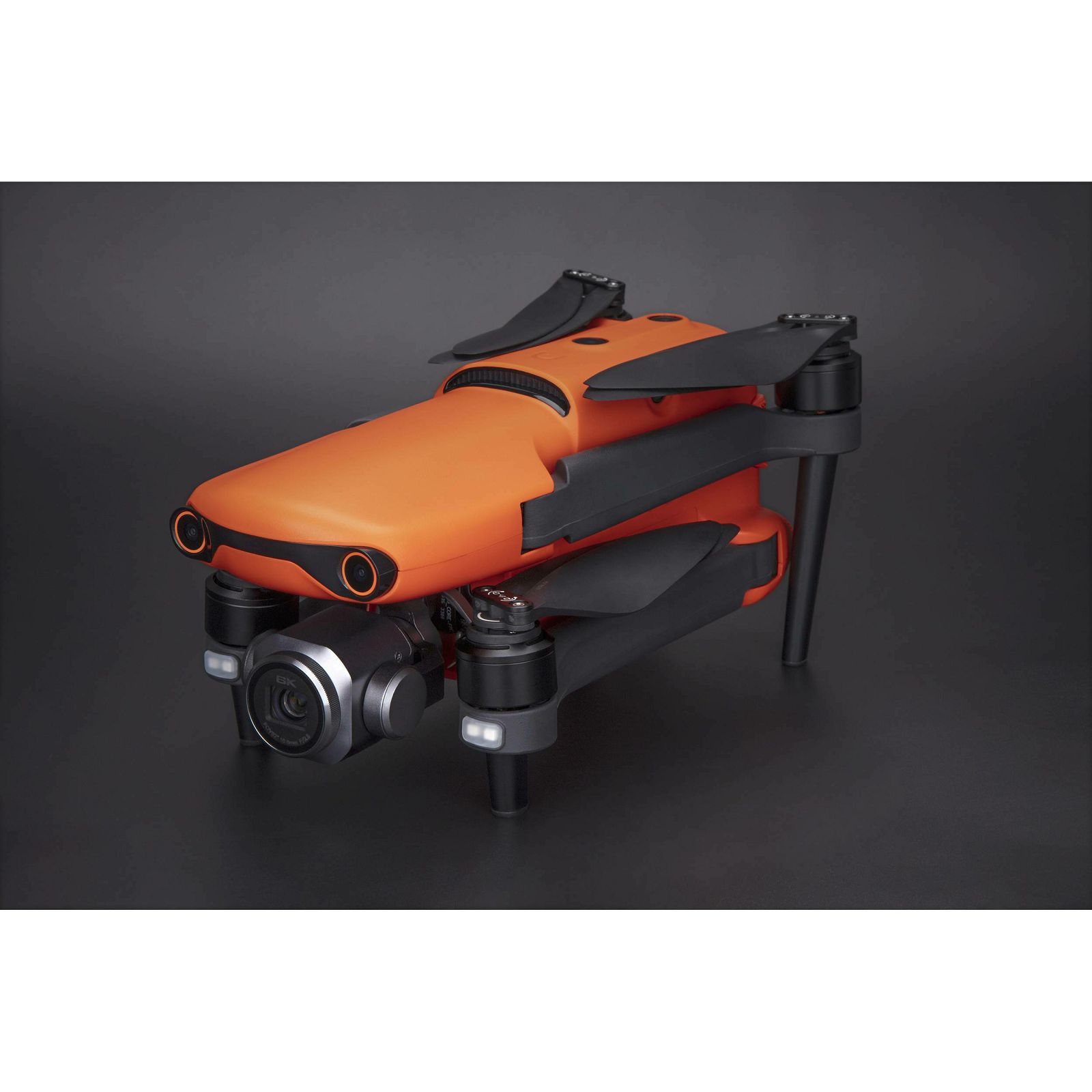 Autel EVO II Pro dron