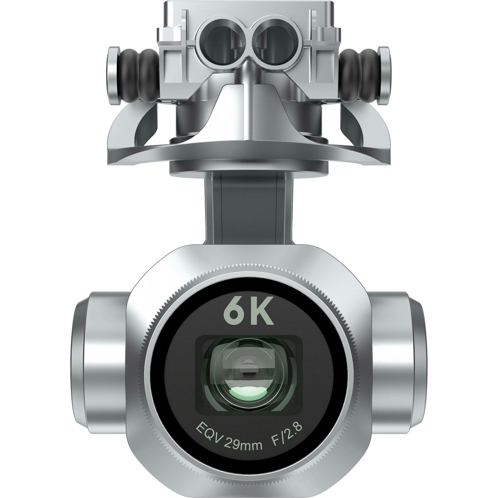 Autel EVO II Pro Gimbal Camera za dron