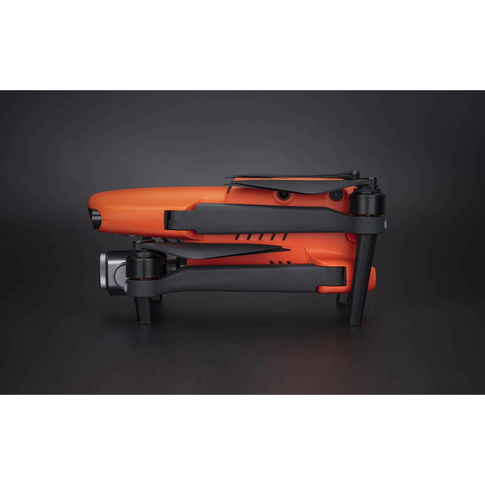 Autel EVO II Pro Rugged Bundle dron