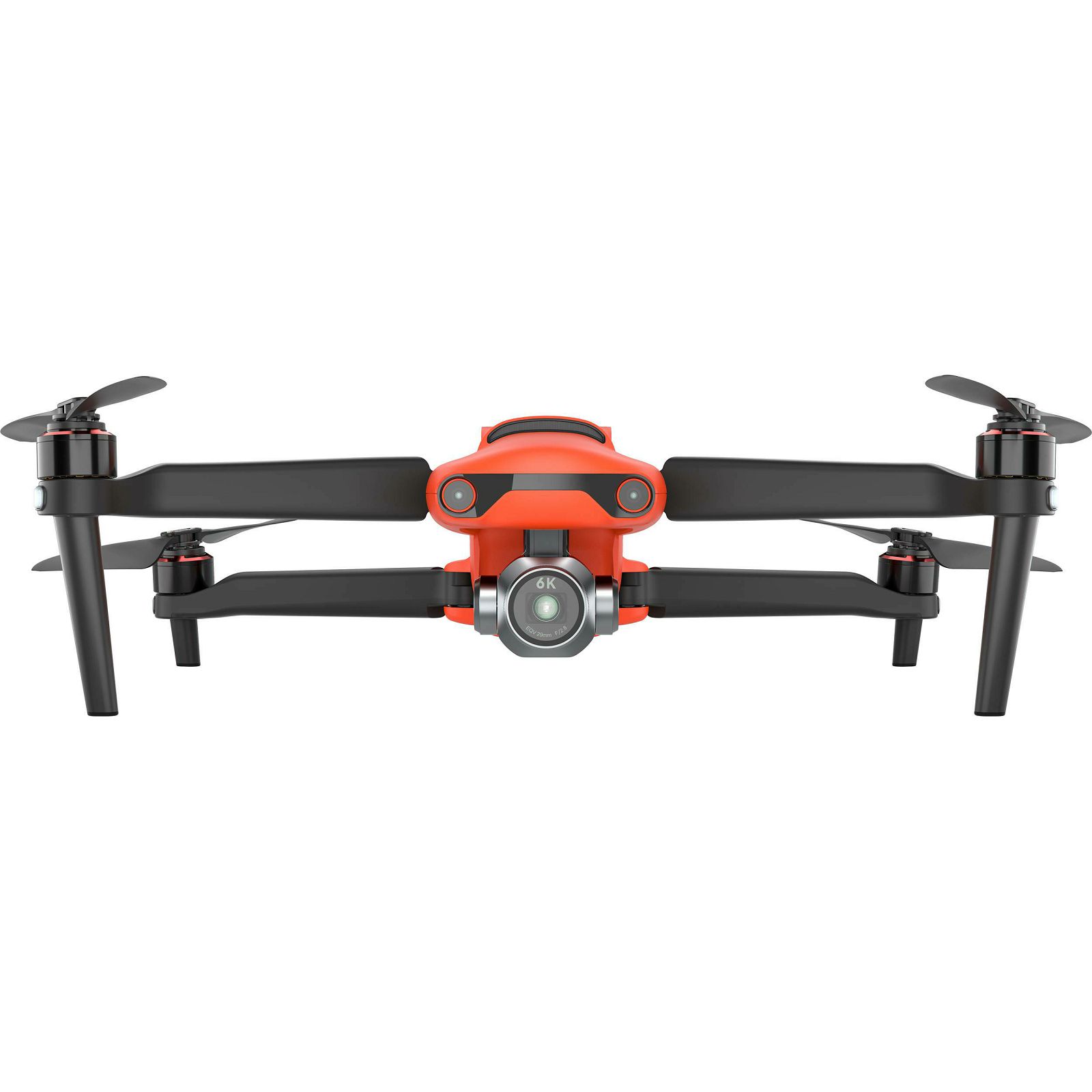 Autel EVO II Pro Rugged Bundle dron