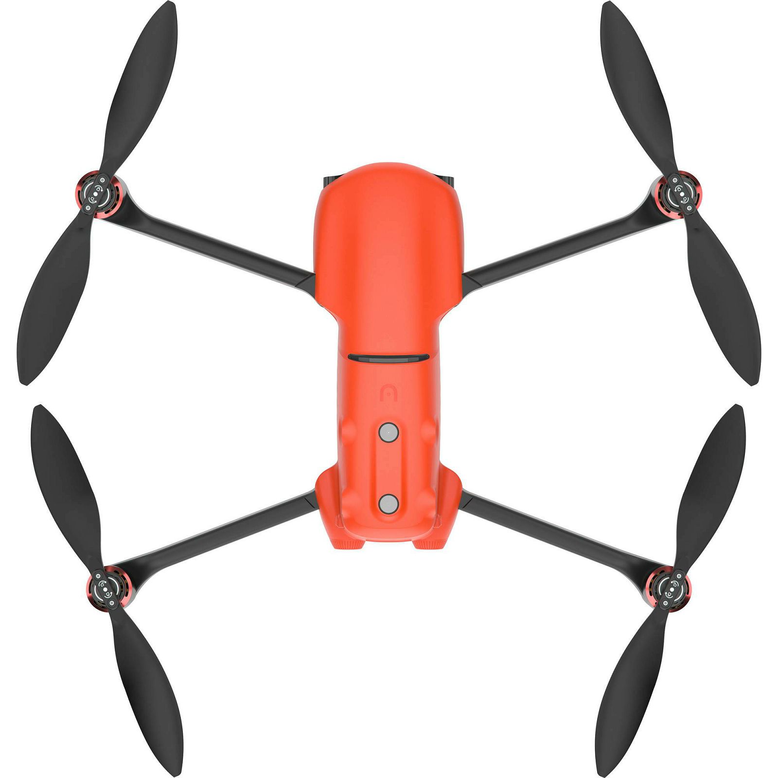 Autel EVO II Pro Rugged Bundle dron
