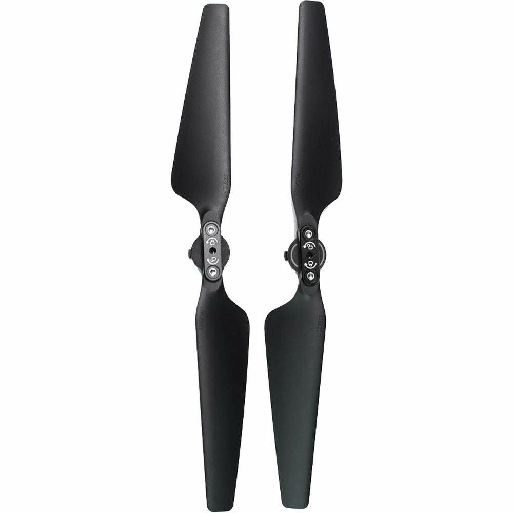 Autel EVO II Propeller (pair) propeleri elise za dron