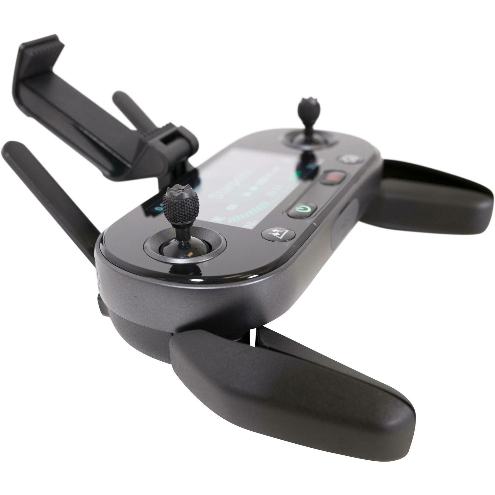 Autel EVO II Remote Control daljinski upravljač za dron