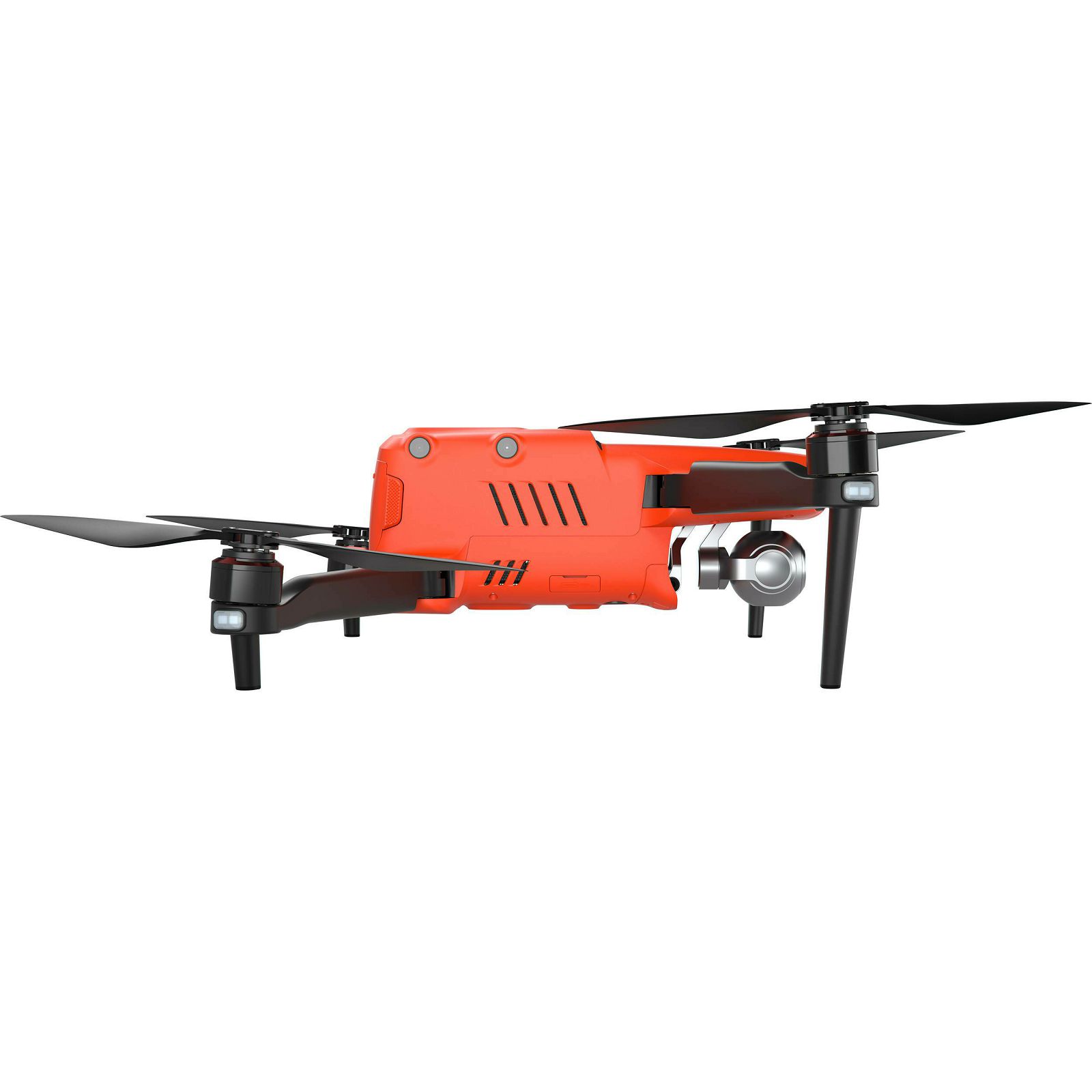 Autel EVO II Rugged Bundle dron