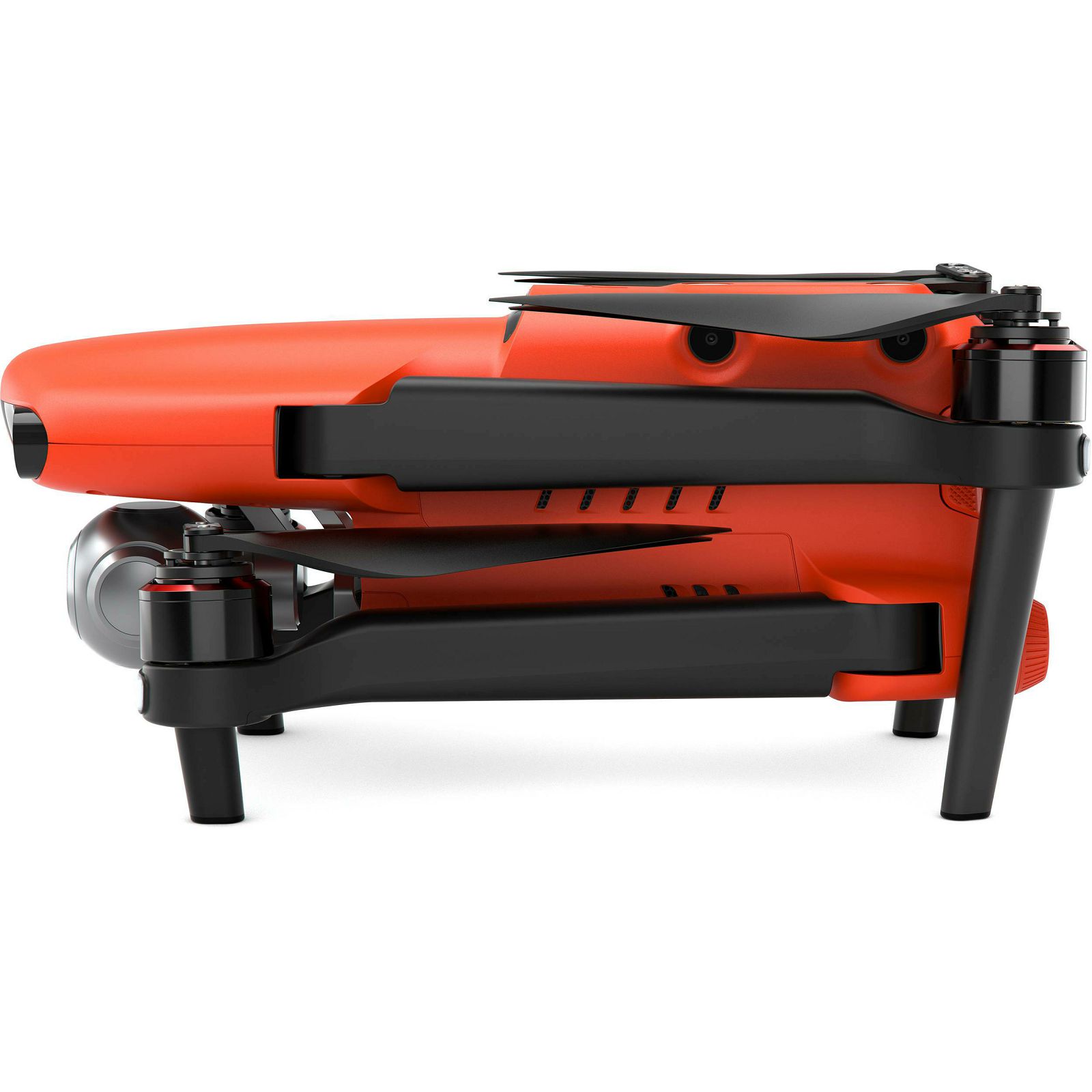 Autel EVO II Rugged Bundle dron