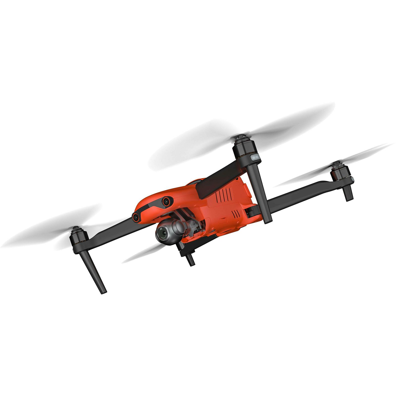 Autel EVO II Rugged Bundle dron