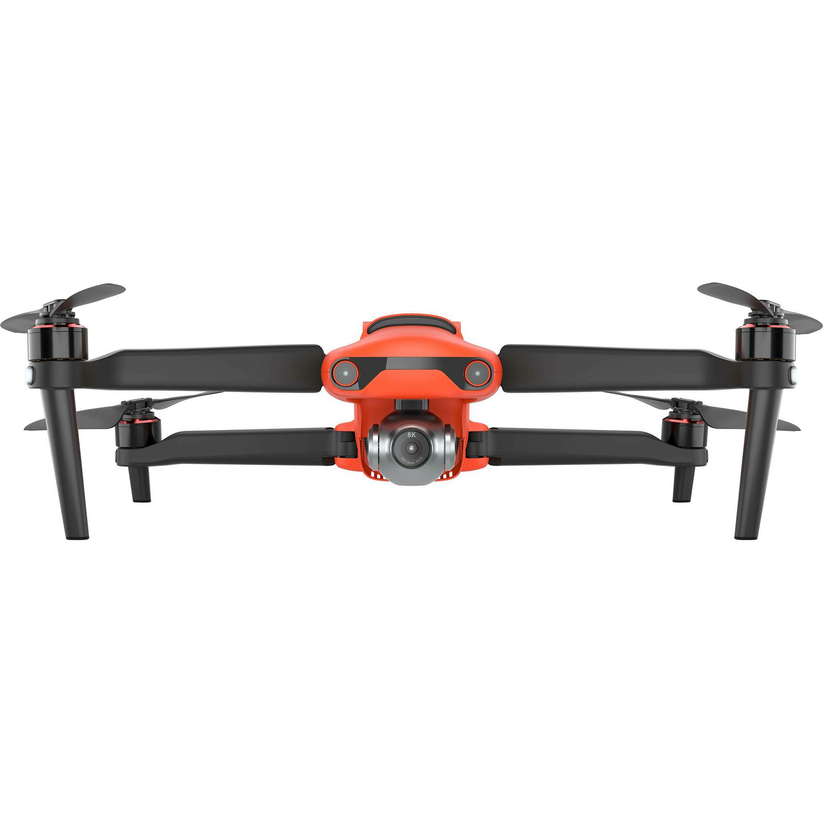 Autel EVO II Rugged Bundle dron