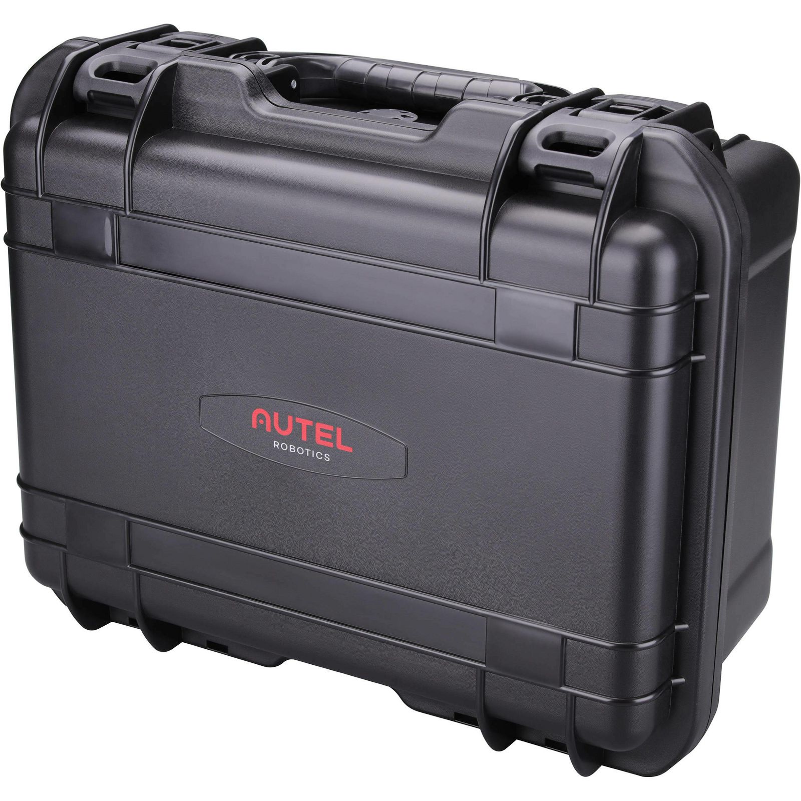 Autel EVO II Rugged Bundle dron