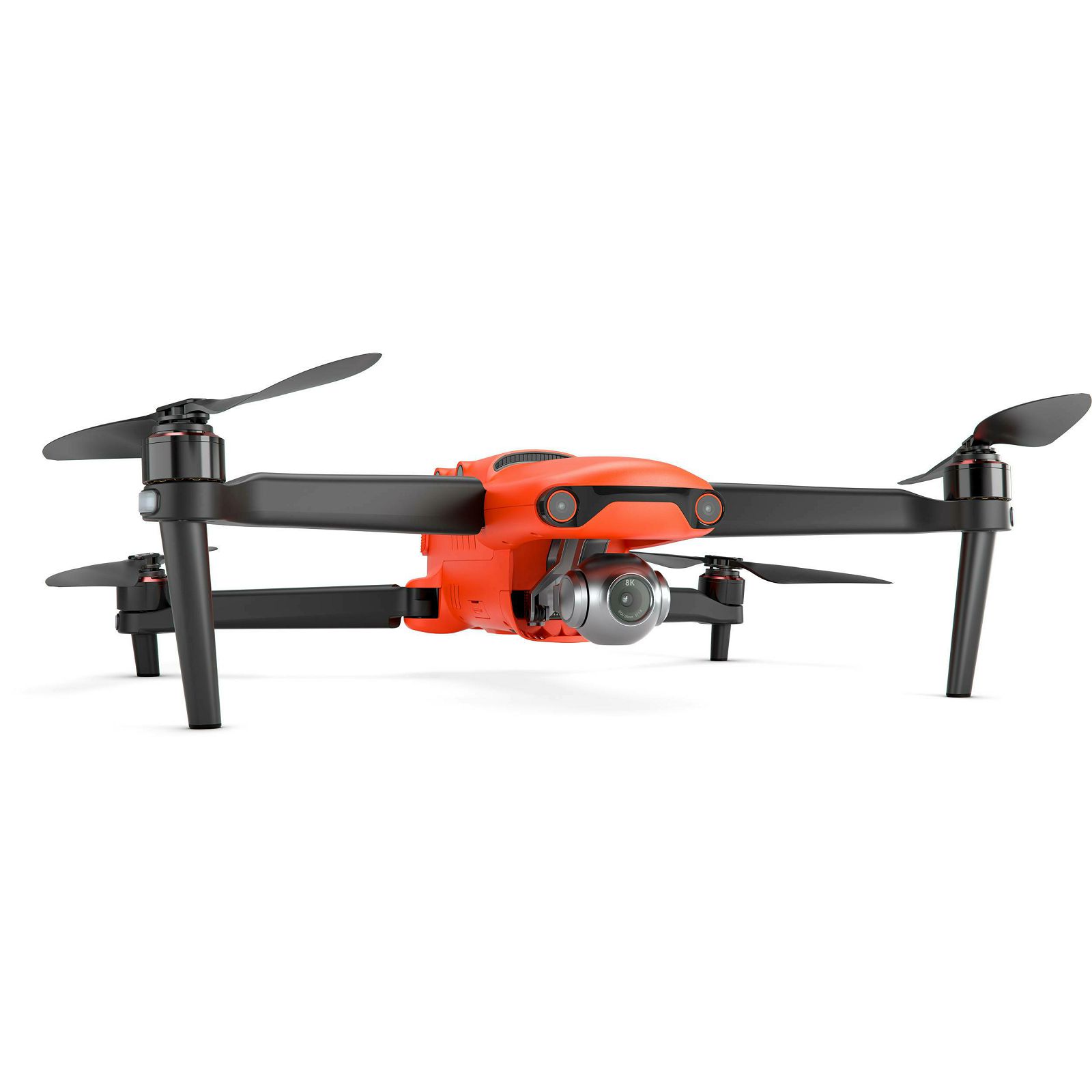 Autel EVO II Rugged Bundle dron