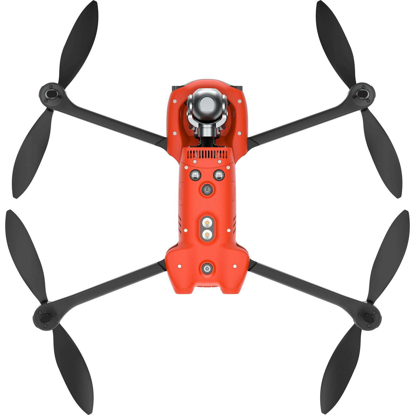 Autel EVO II Rugged Bundle dron