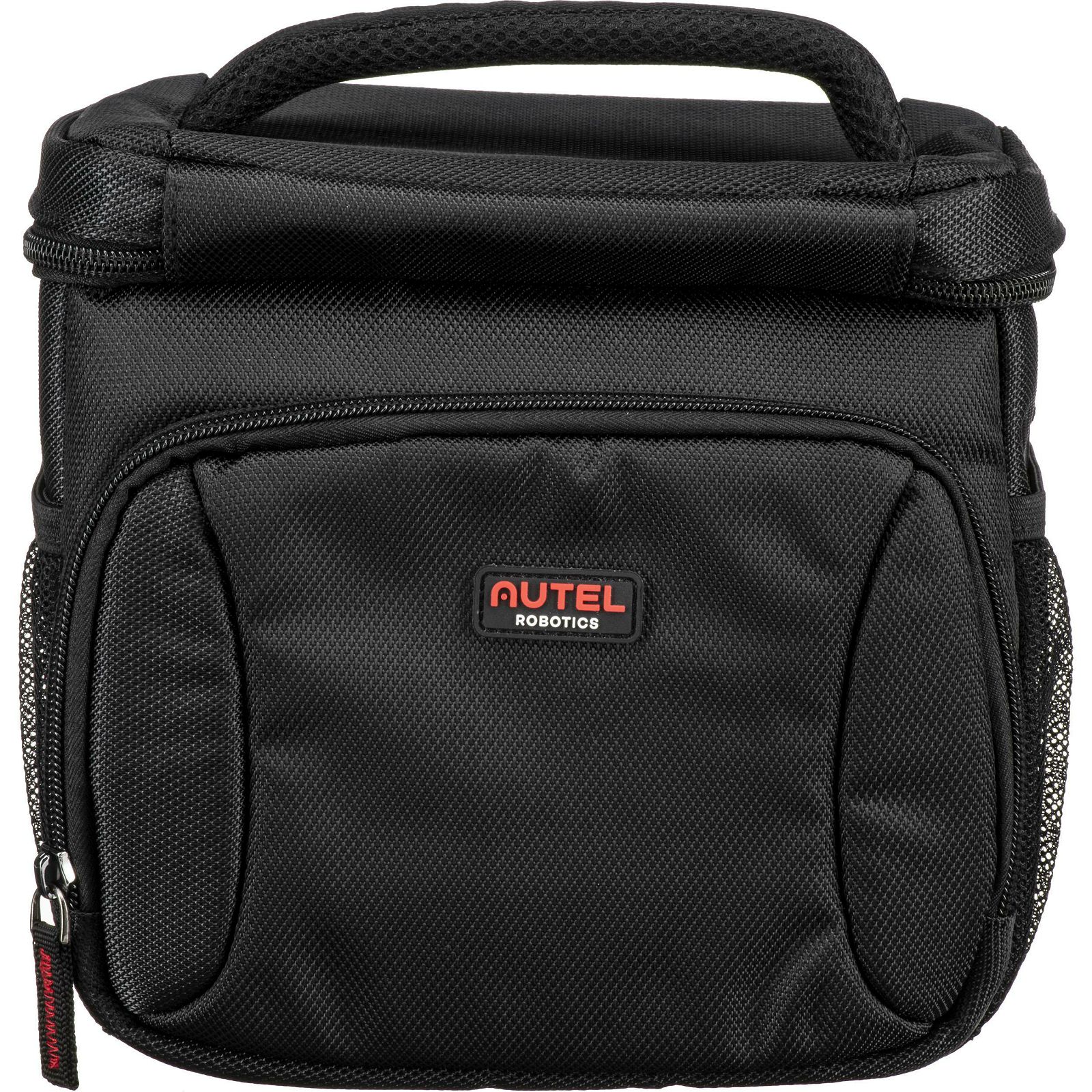 Autel EVO II Shoulder Bag