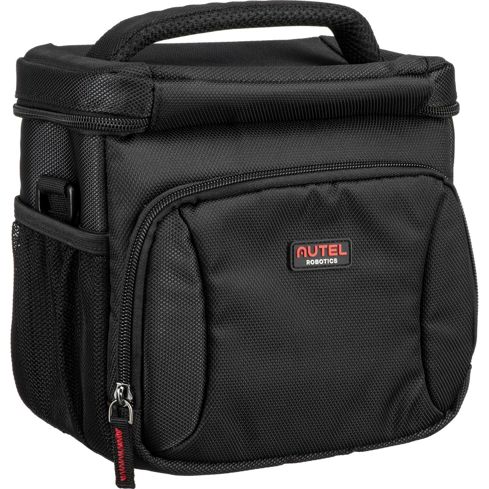 Autel EVO II Shoulder Bag