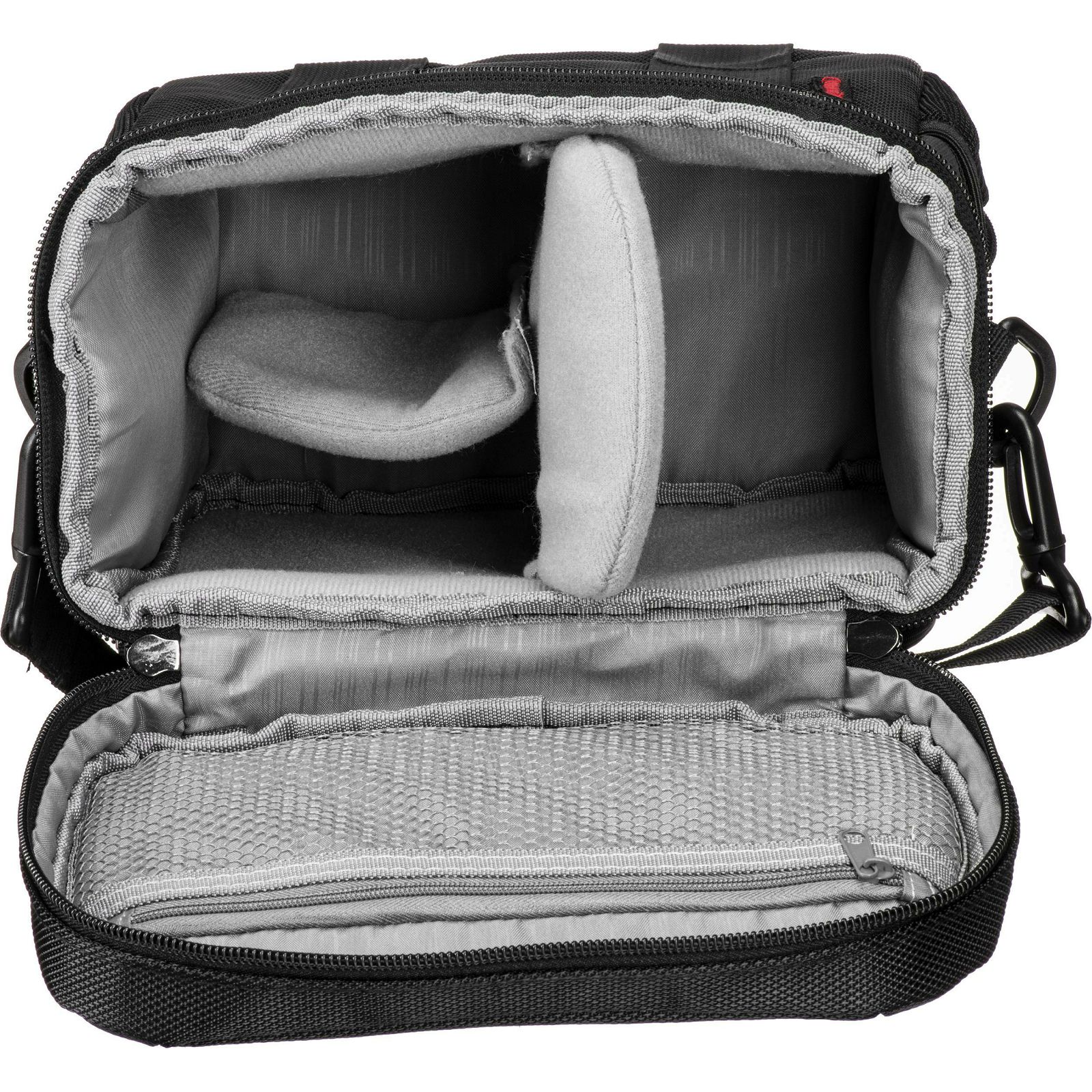 Autel EVO II Shoulder Bag