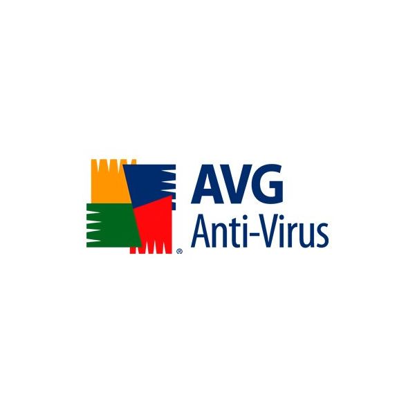 AVG Mobilation Anti-Virus Business 10 devices (1 year)