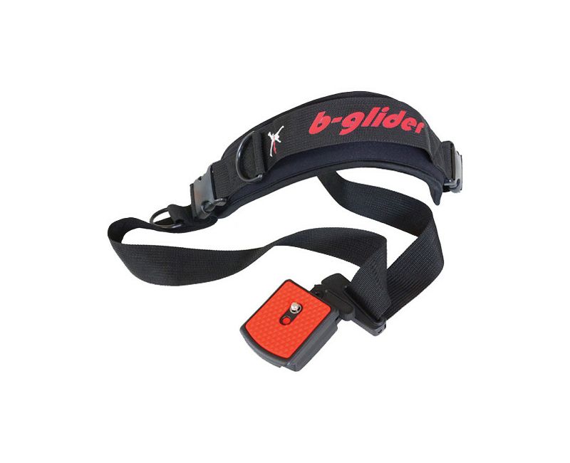 B-Grip B-Glider strap remen za fotoaparat (149)