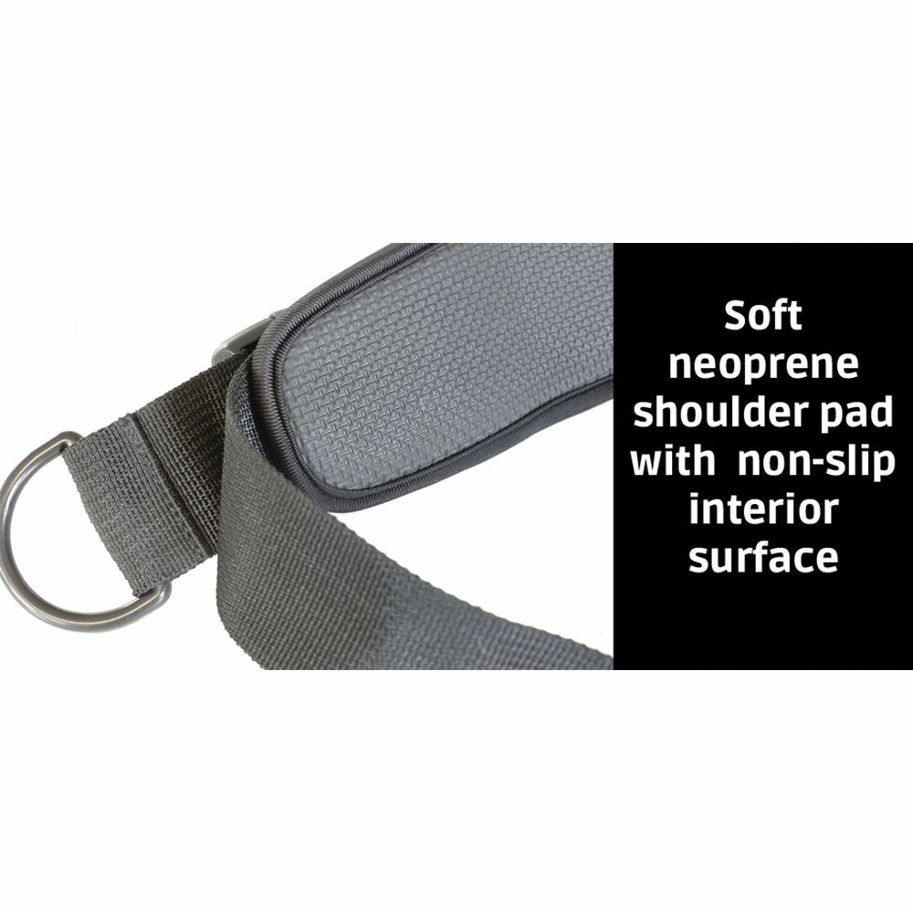 B-Grip B-Glider strap remen za fotoaparat (149)