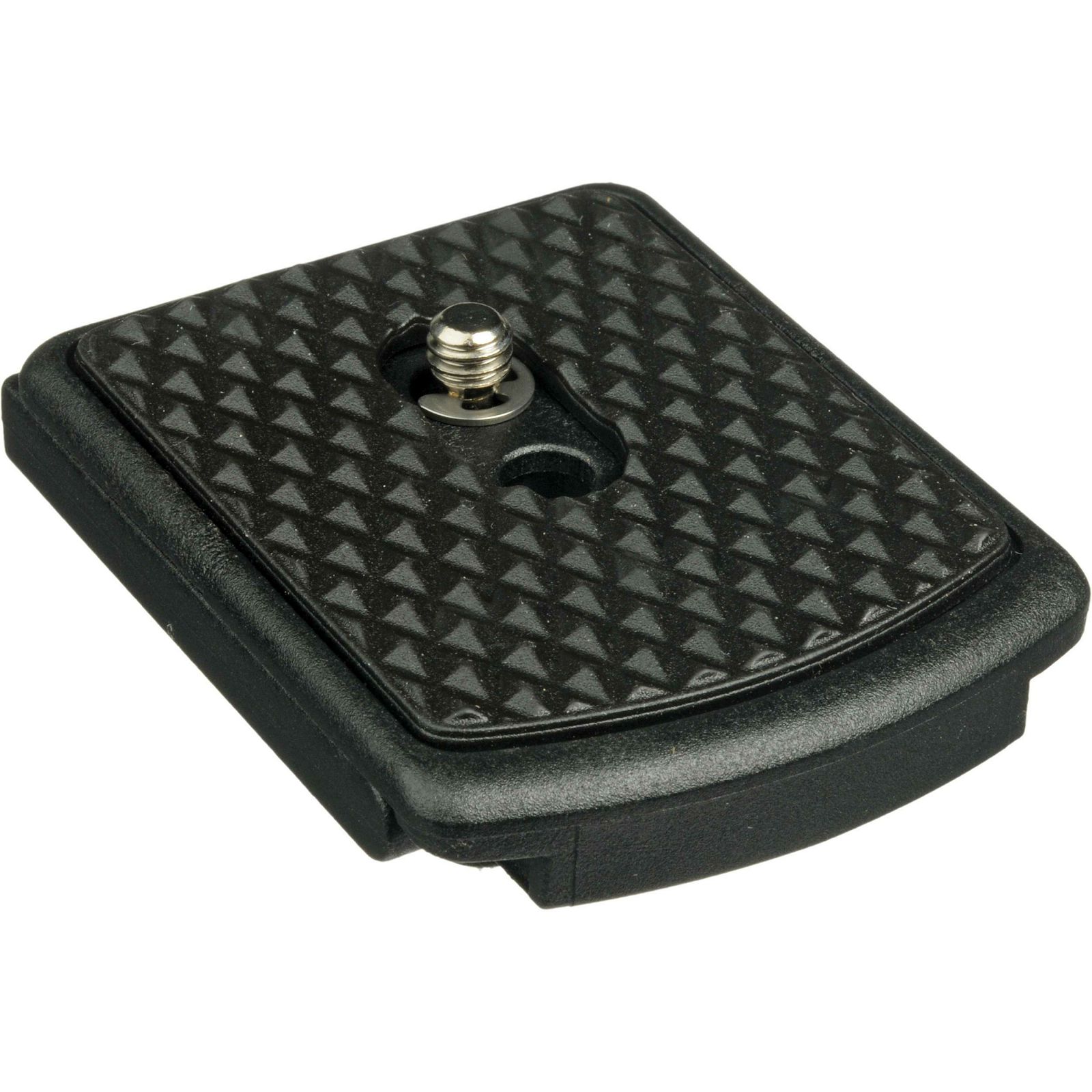 B-Grip QRP brzo-skidajuća pločica quick release plate (145)