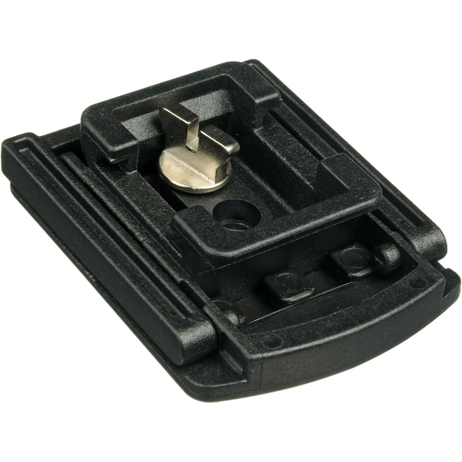 B-Grip QRP brzo-skidajuća pločica quick release plate (145)