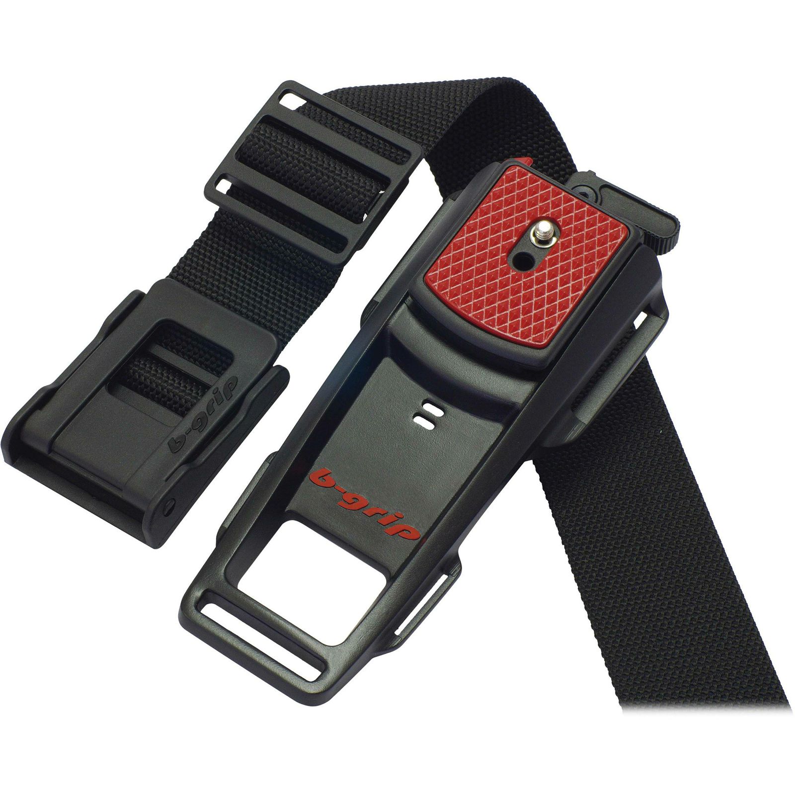 B-Grip replacement belt (146)