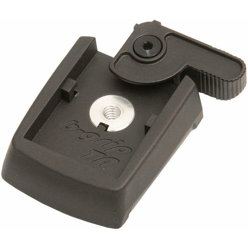 B-Grip tripod adapter without QRP (142)