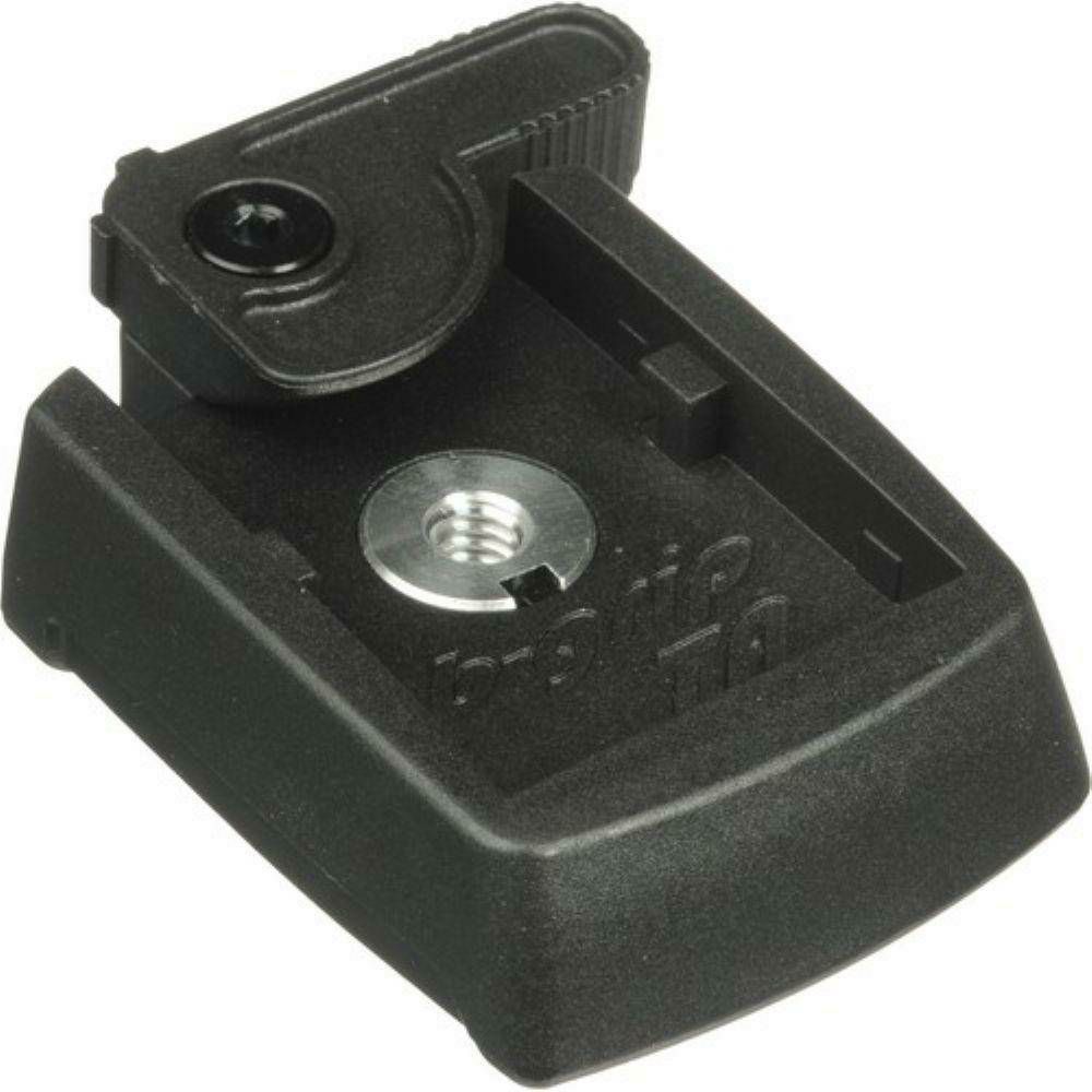 B-Grip tripod adapter without QRP (142)