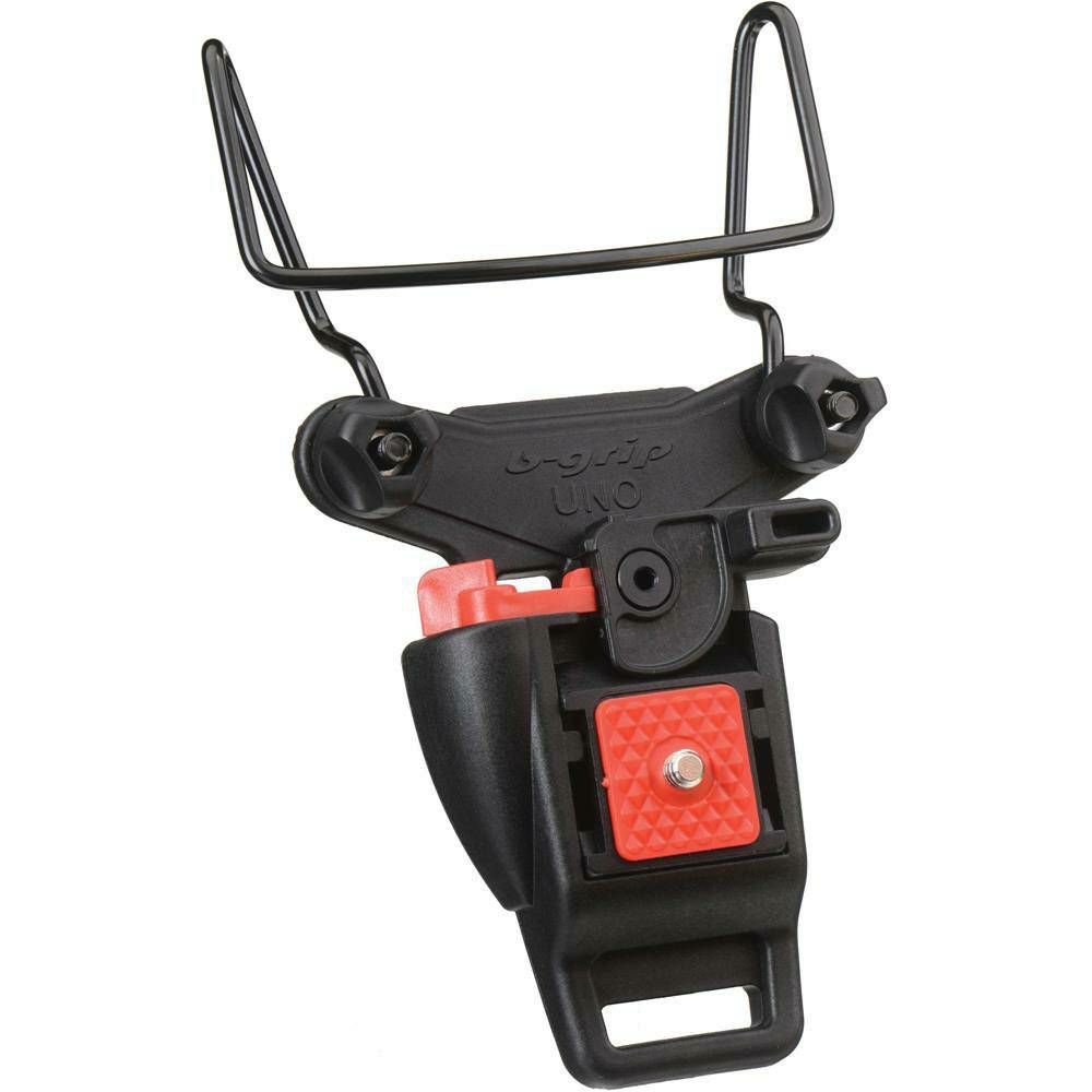 B-Grip UNO Multipurpose Camera Holster (140-U)