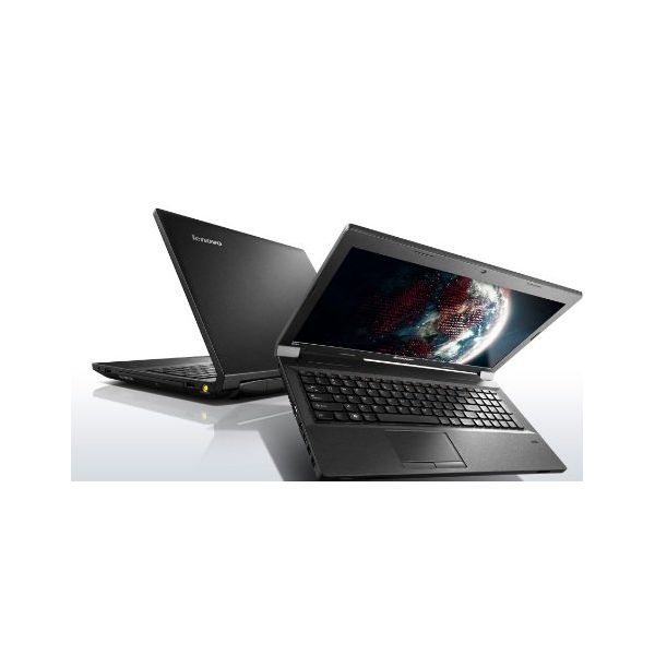 B590 notebook 15.6"