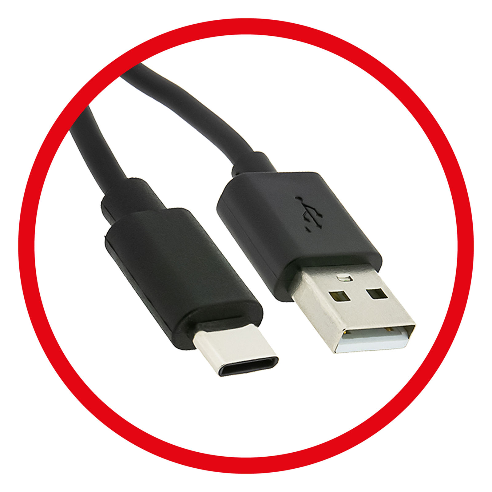 Berenstargh LP-E17 1000mAh 7.2V USB-C baterija za Canon EOS R10, RP, 77D, 200D, 800D, 750D, 760D, M3, M5, M6 (partially decoded)