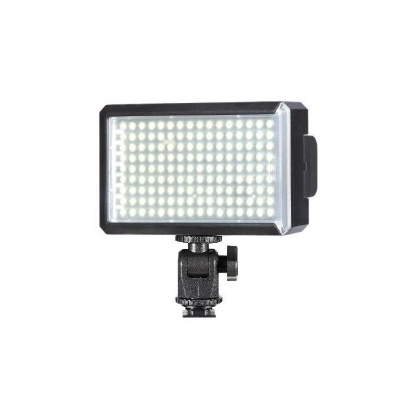 FST Video  rasvjeta 144 LED