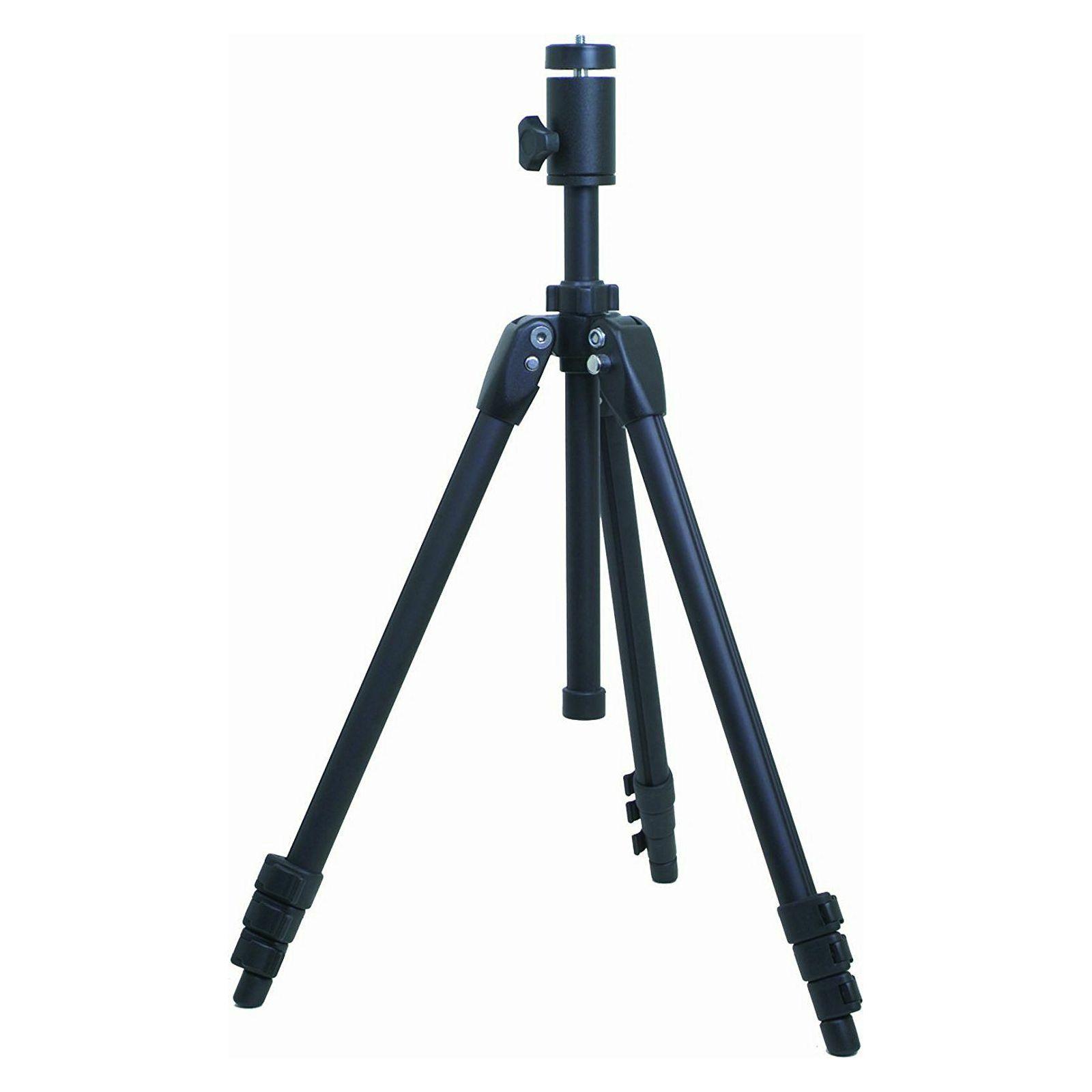Bilora 499-N Digi Pod Super 137cm 0.5kg stativ za fotoaparat tripod (499-N)