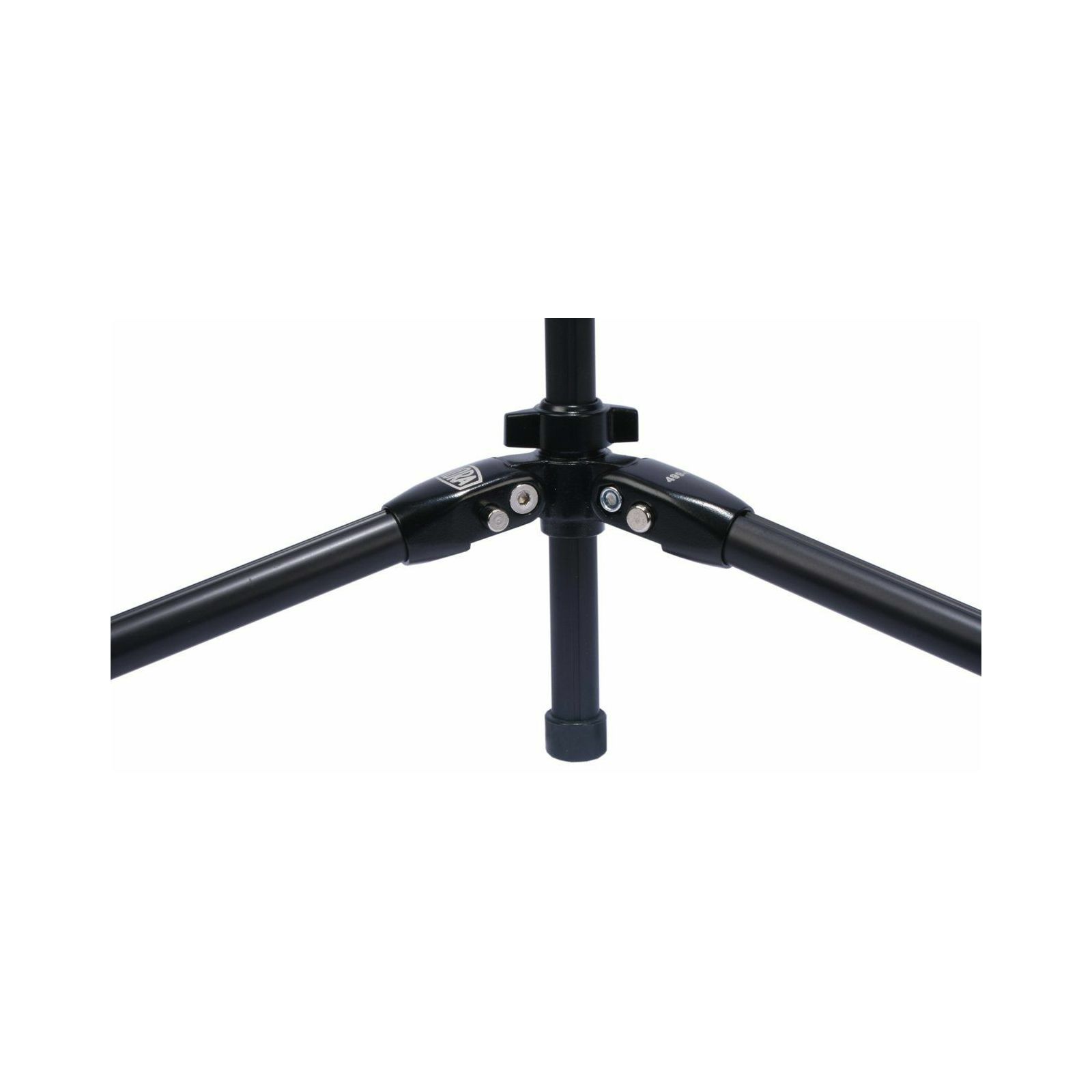 Bilora 499-N Digi Pod Super 137cm 0.5kg stativ za fotoaparat tripod (499-N)