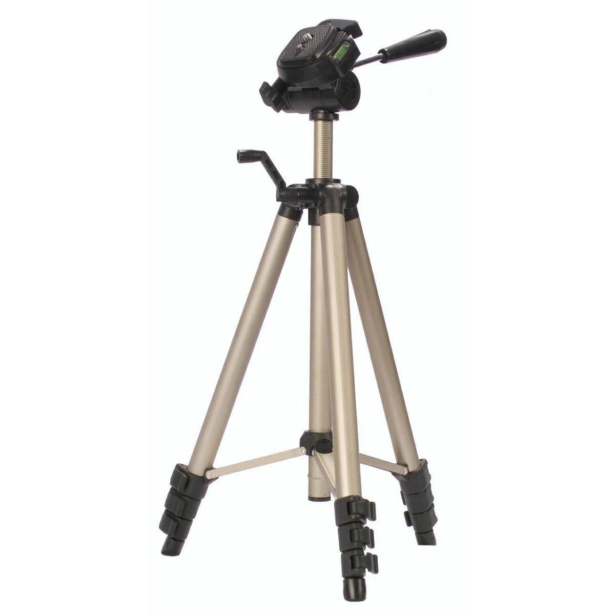 Bilora Action Line Eco II 113cm 0.5kg stativ za fotoaparat (263)