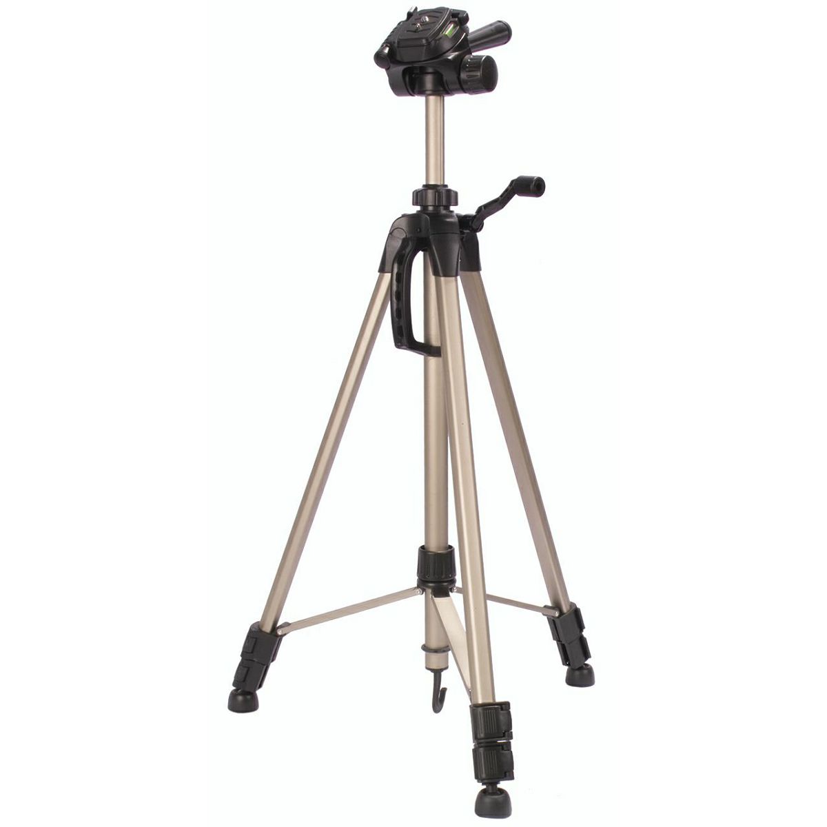Bilora Action Line Eco II Standard 157cm 1.5kg stativ za fotoaparat (264)